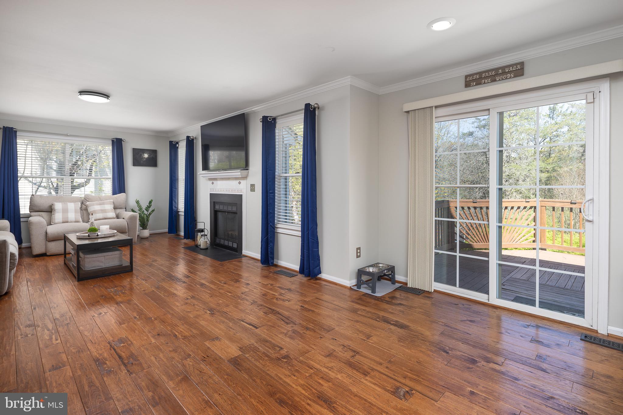 KINGSBROOKE - Residential