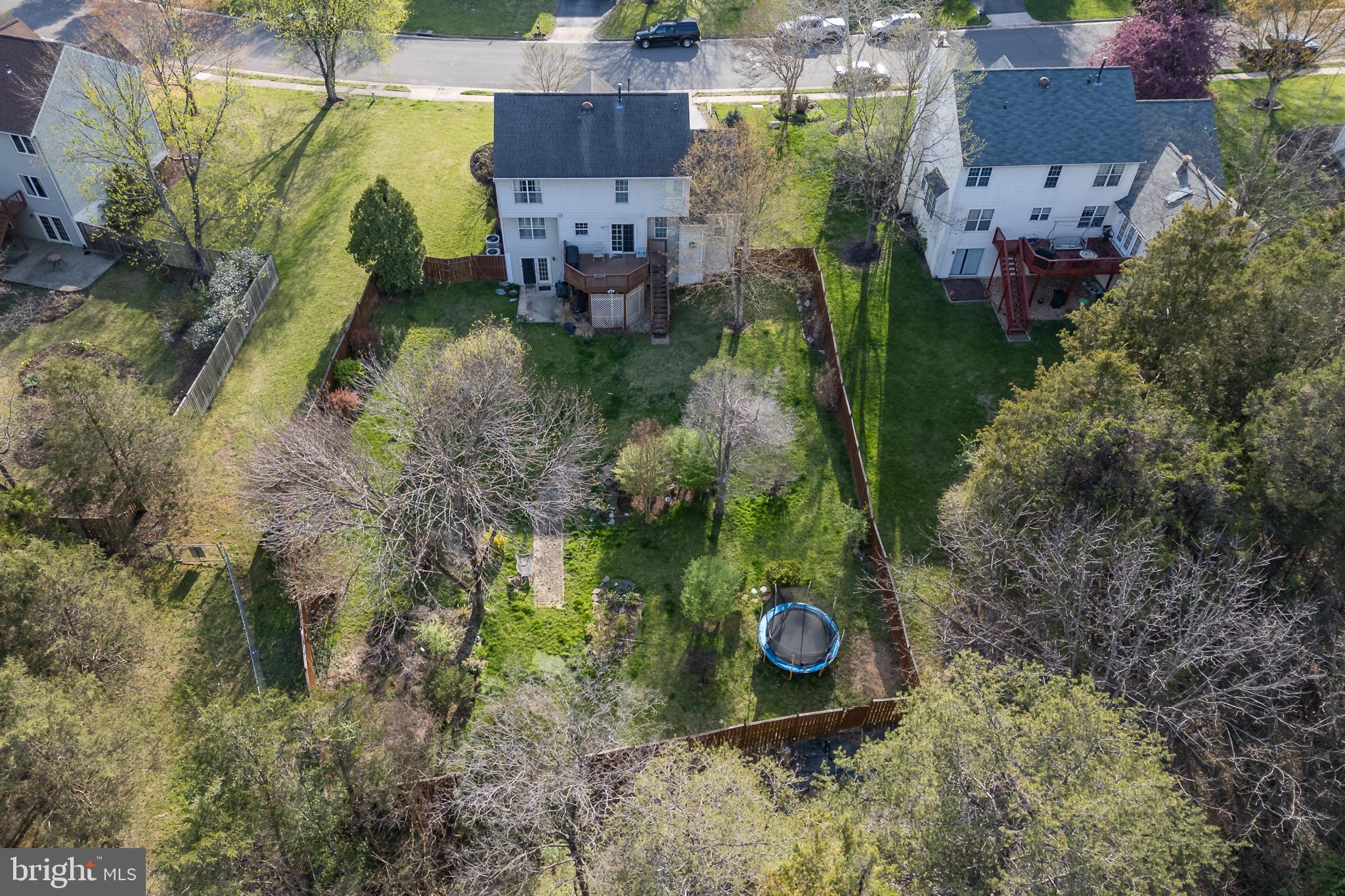 KINGSBROOKE - Residential