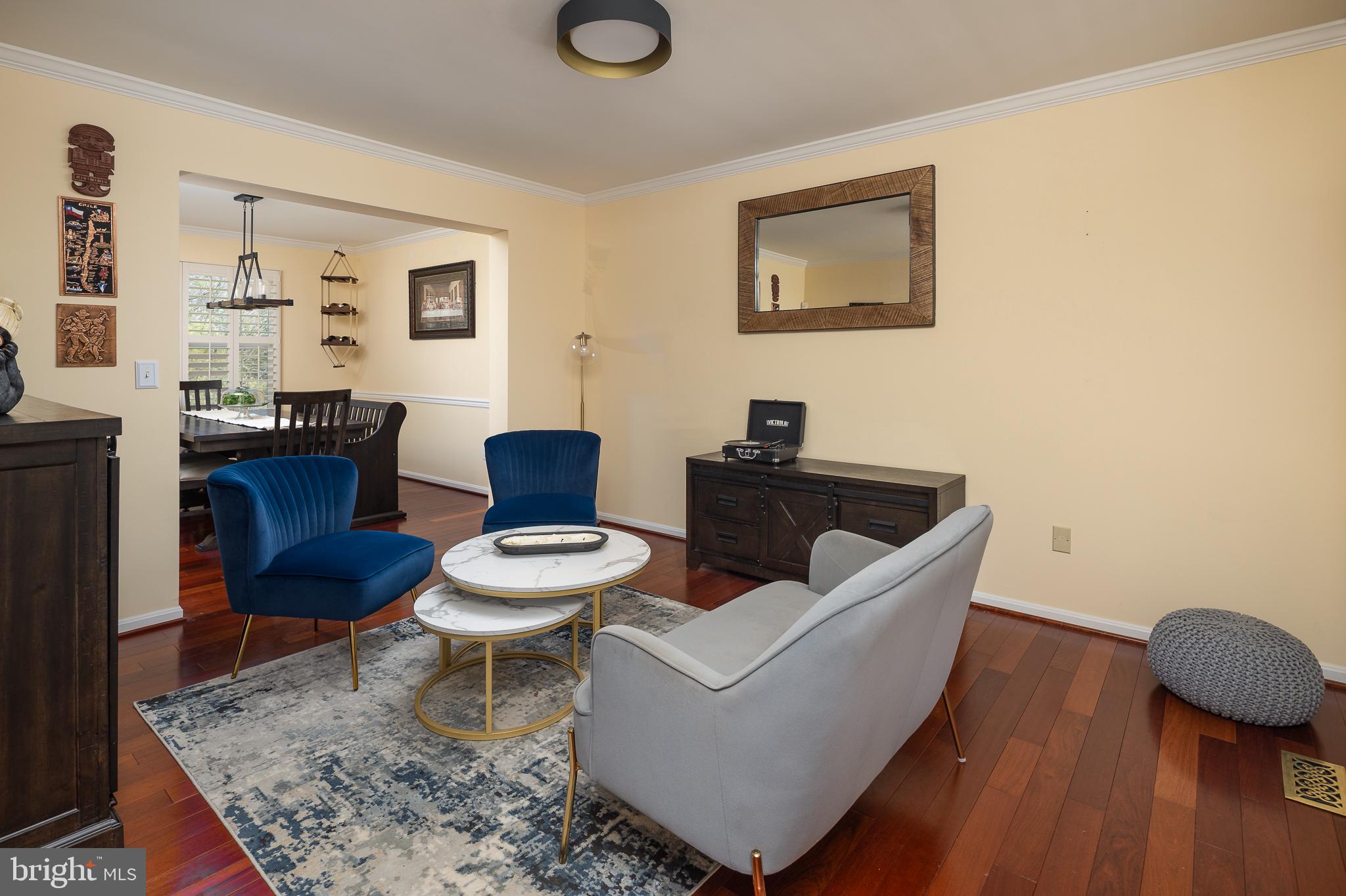 KINGSBROOKE - Residential