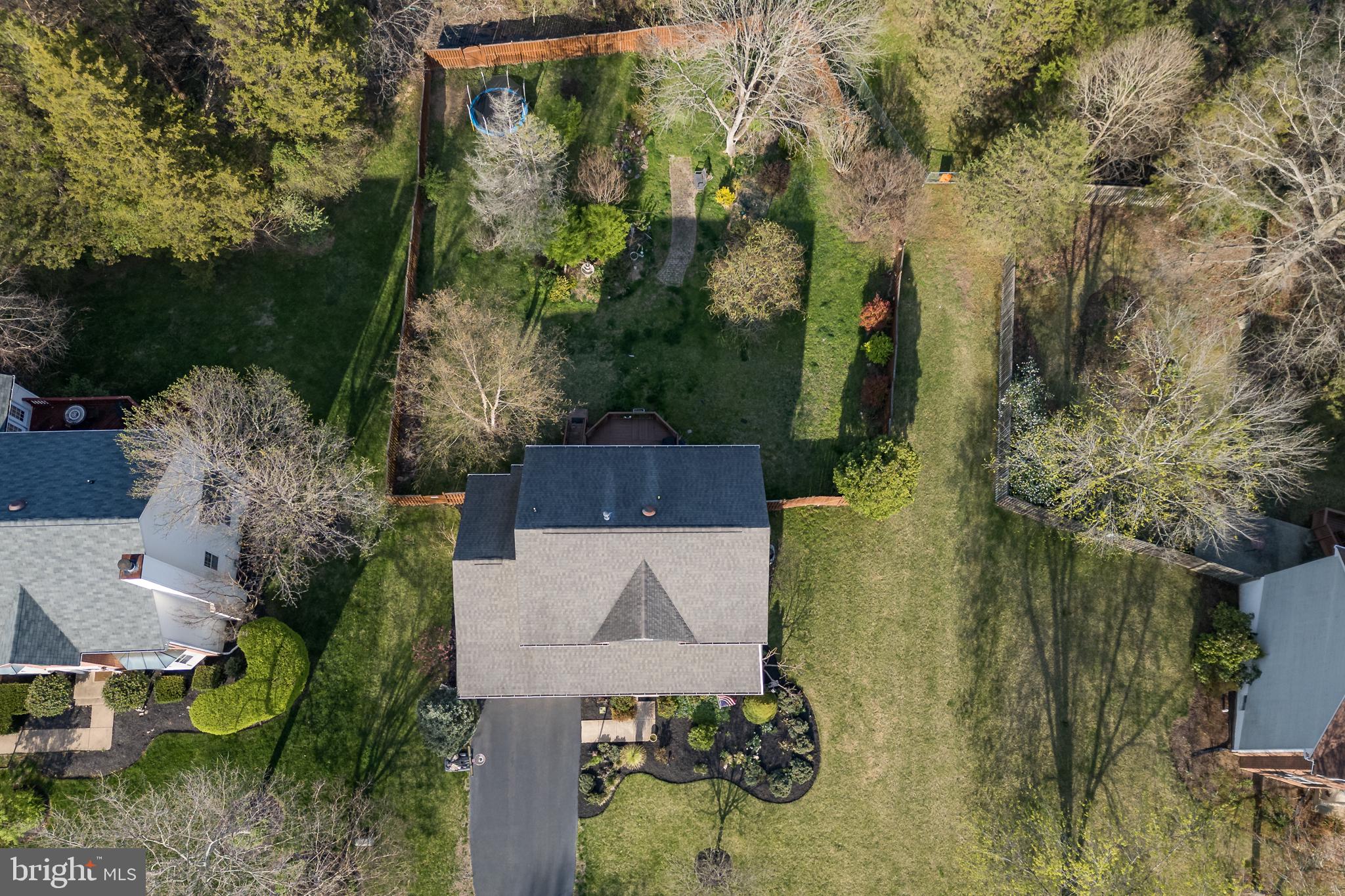 KINGSBROOKE - Residential