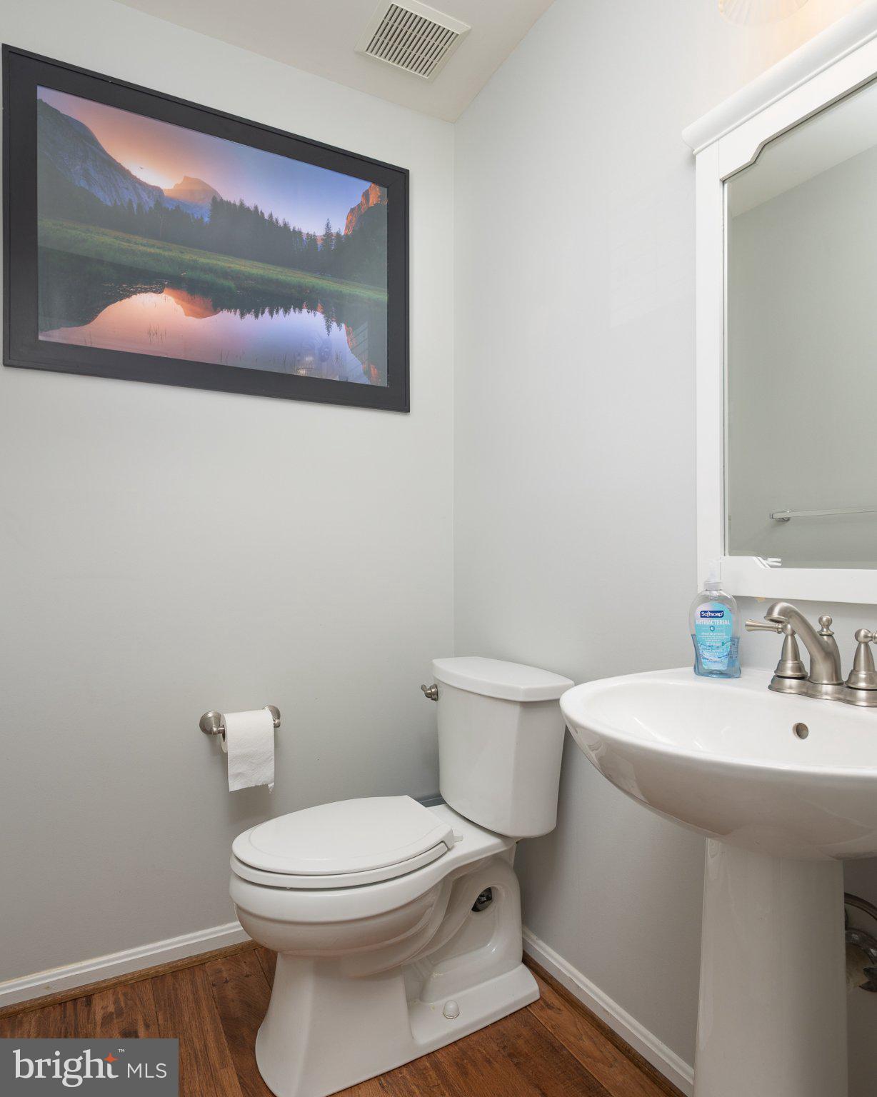 KINGSBROOKE - Residential