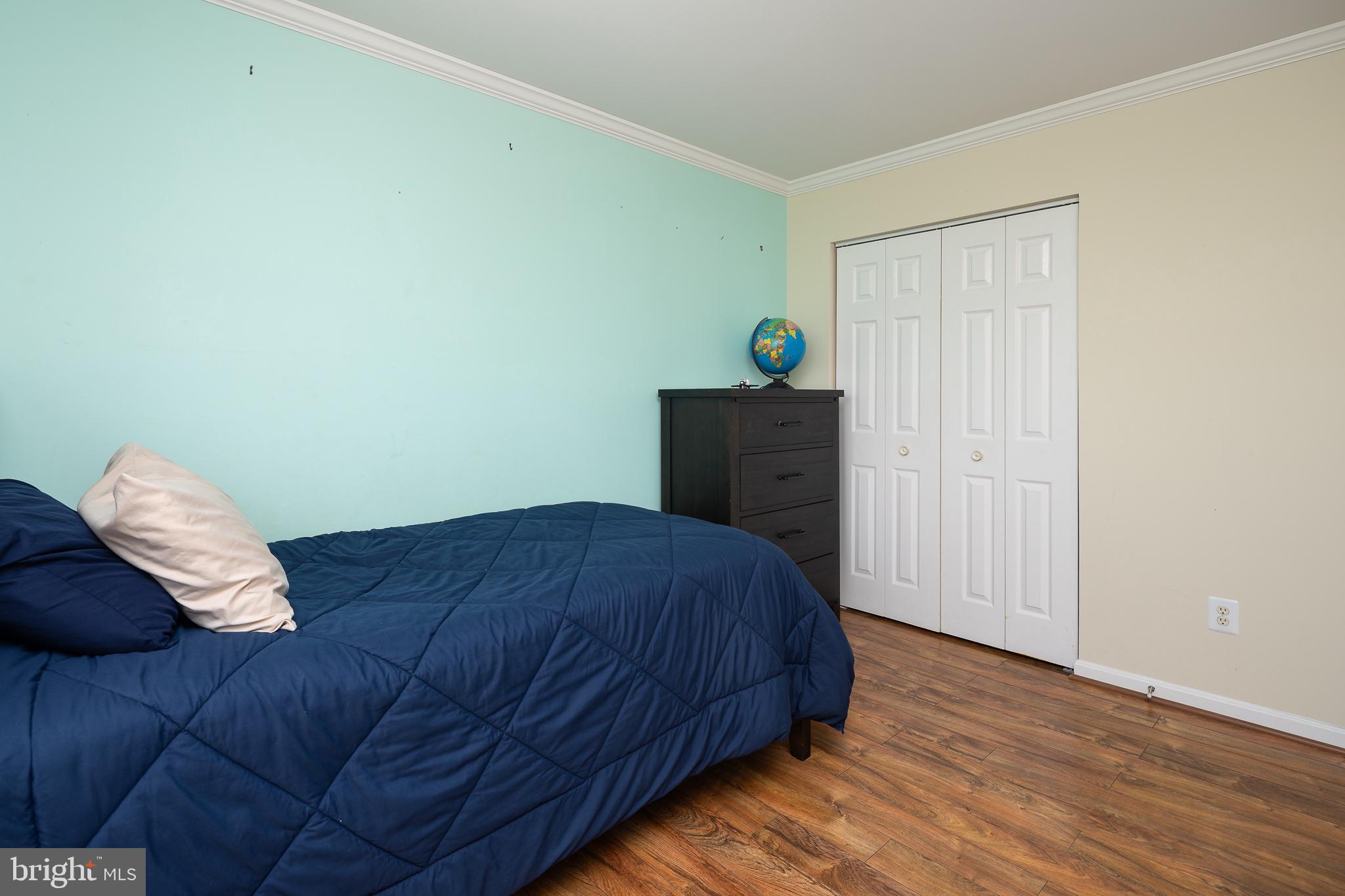 KINGSBROOKE - Residential