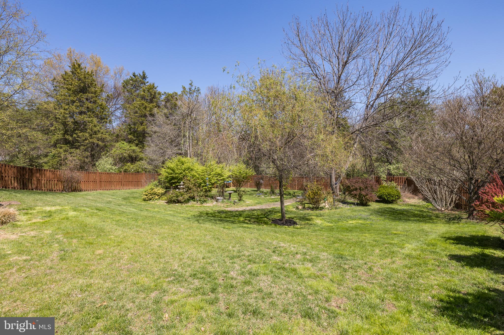 KINGSBROOKE - Residential