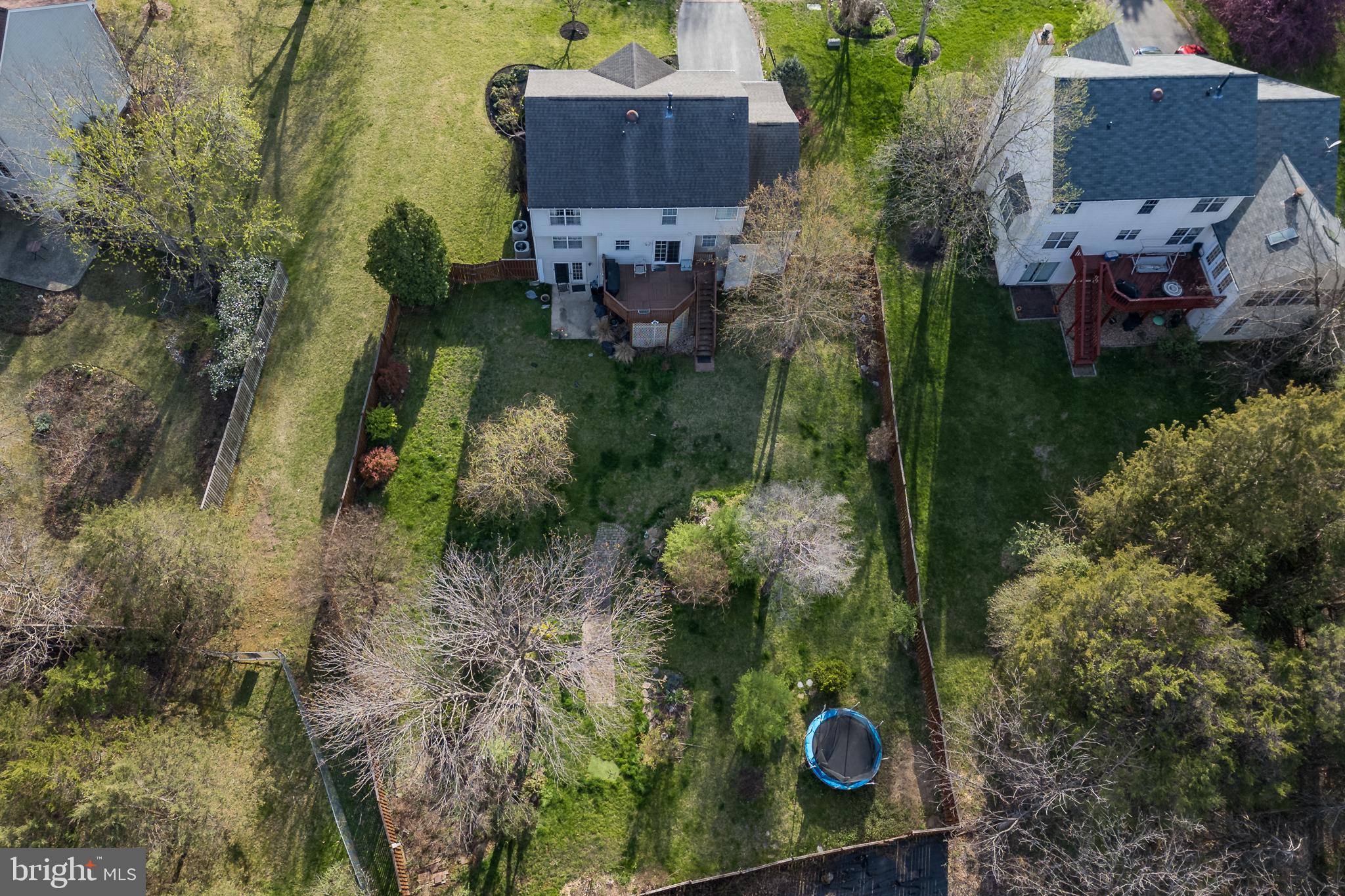 KINGSBROOKE - Residential