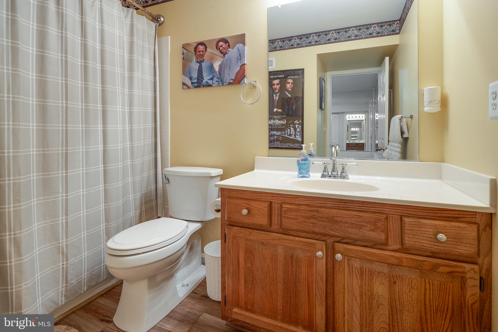 KINGSBROOKE - Residential