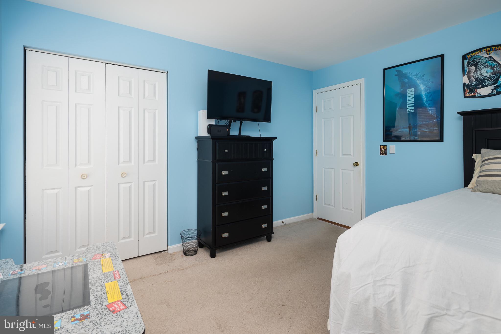 KINGSBROOKE - Residential