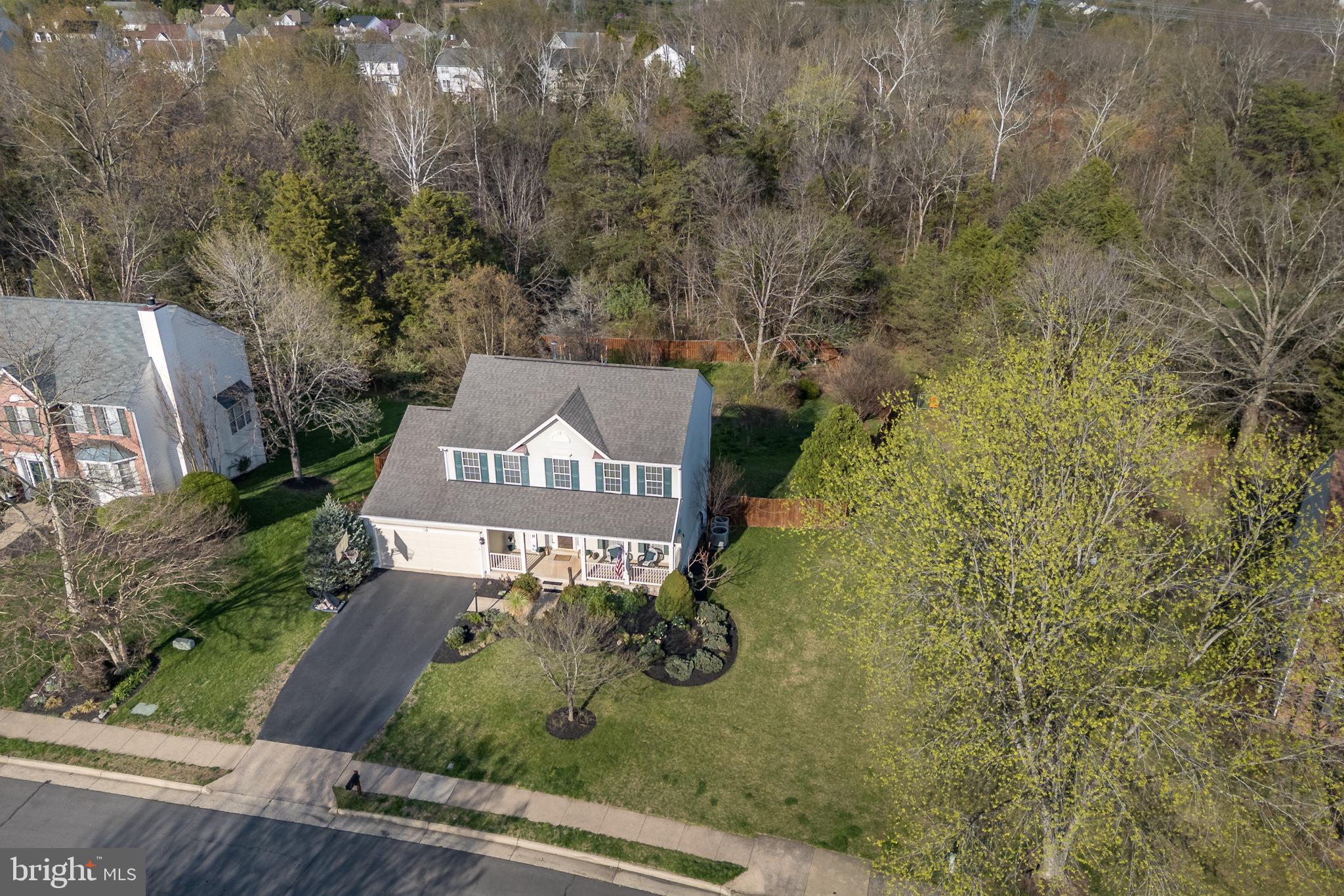 KINGSBROOKE - Residential