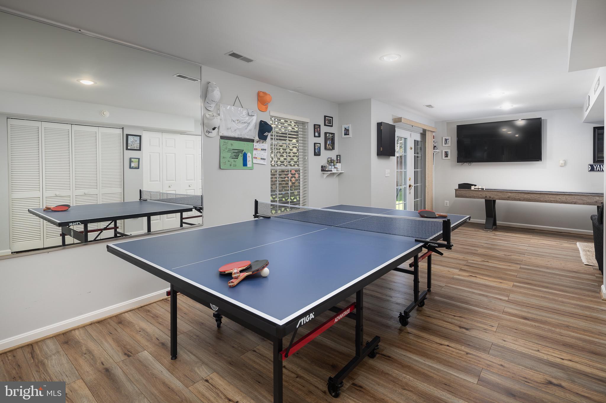 KINGSBROOKE - Residential