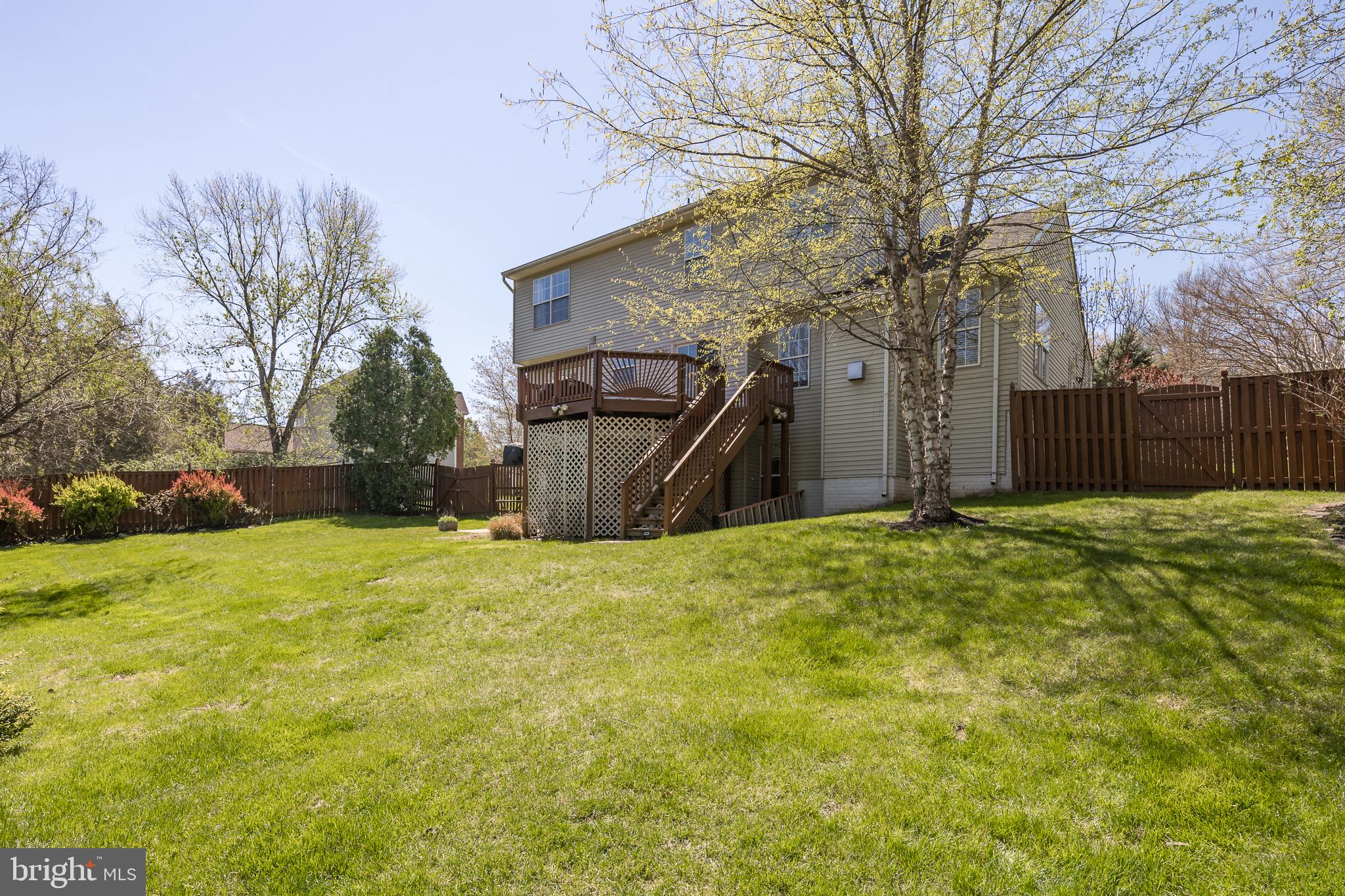 KINGSBROOKE - Residential