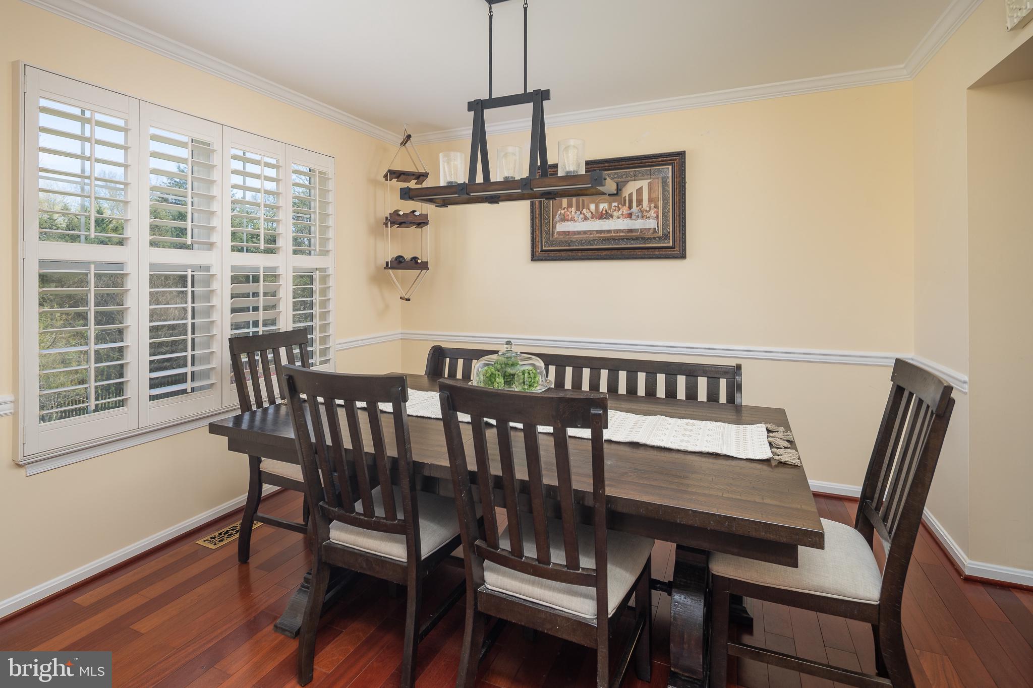 KINGSBROOKE - Residential