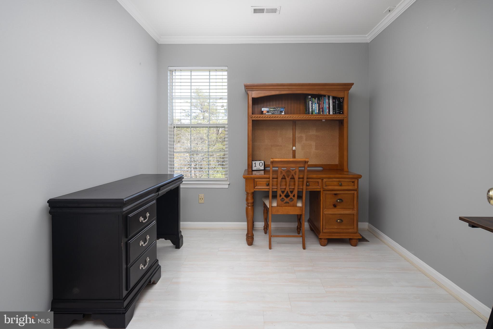 KINGSBROOKE - Residential