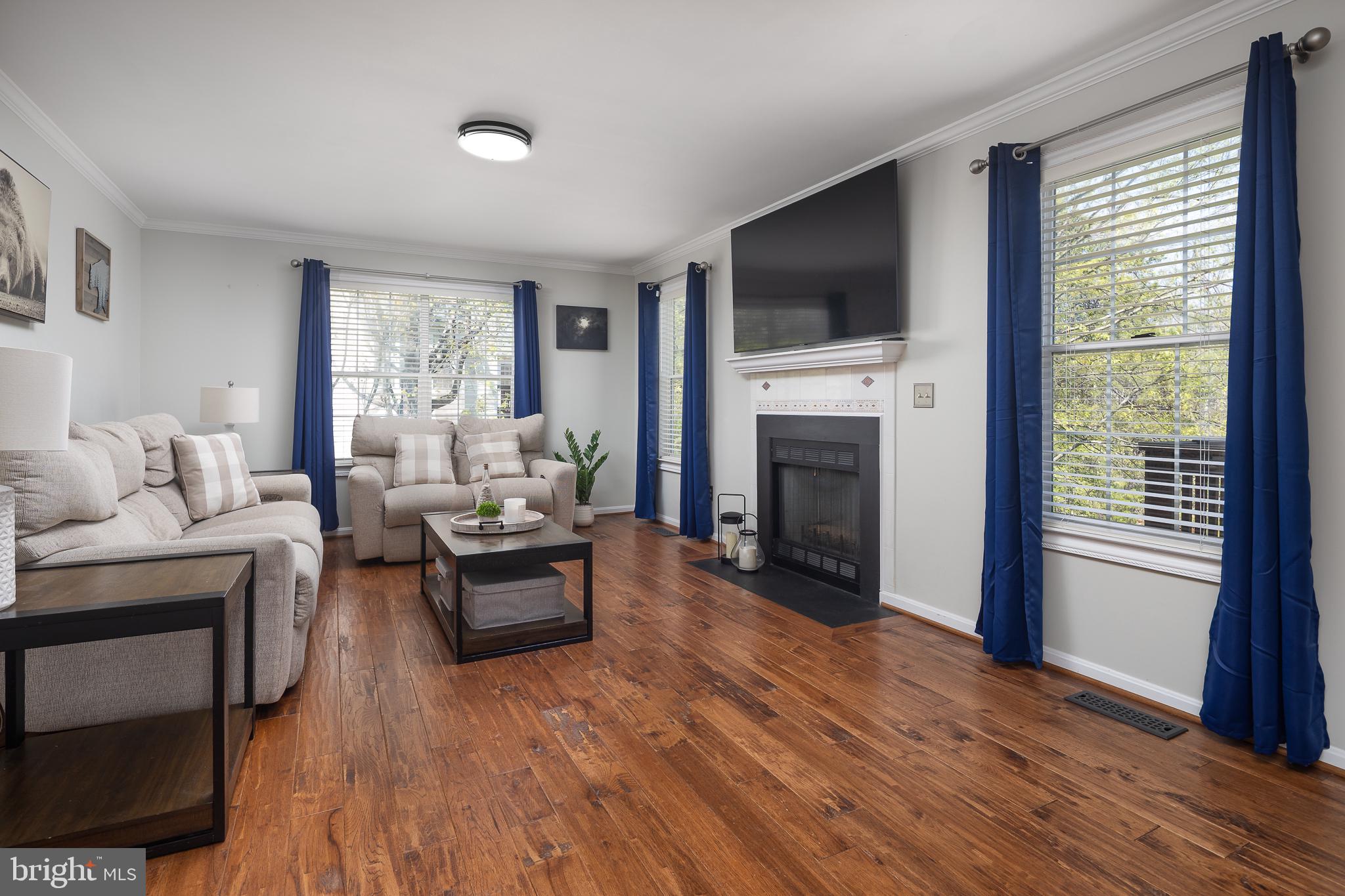 KINGSBROOKE - Residential