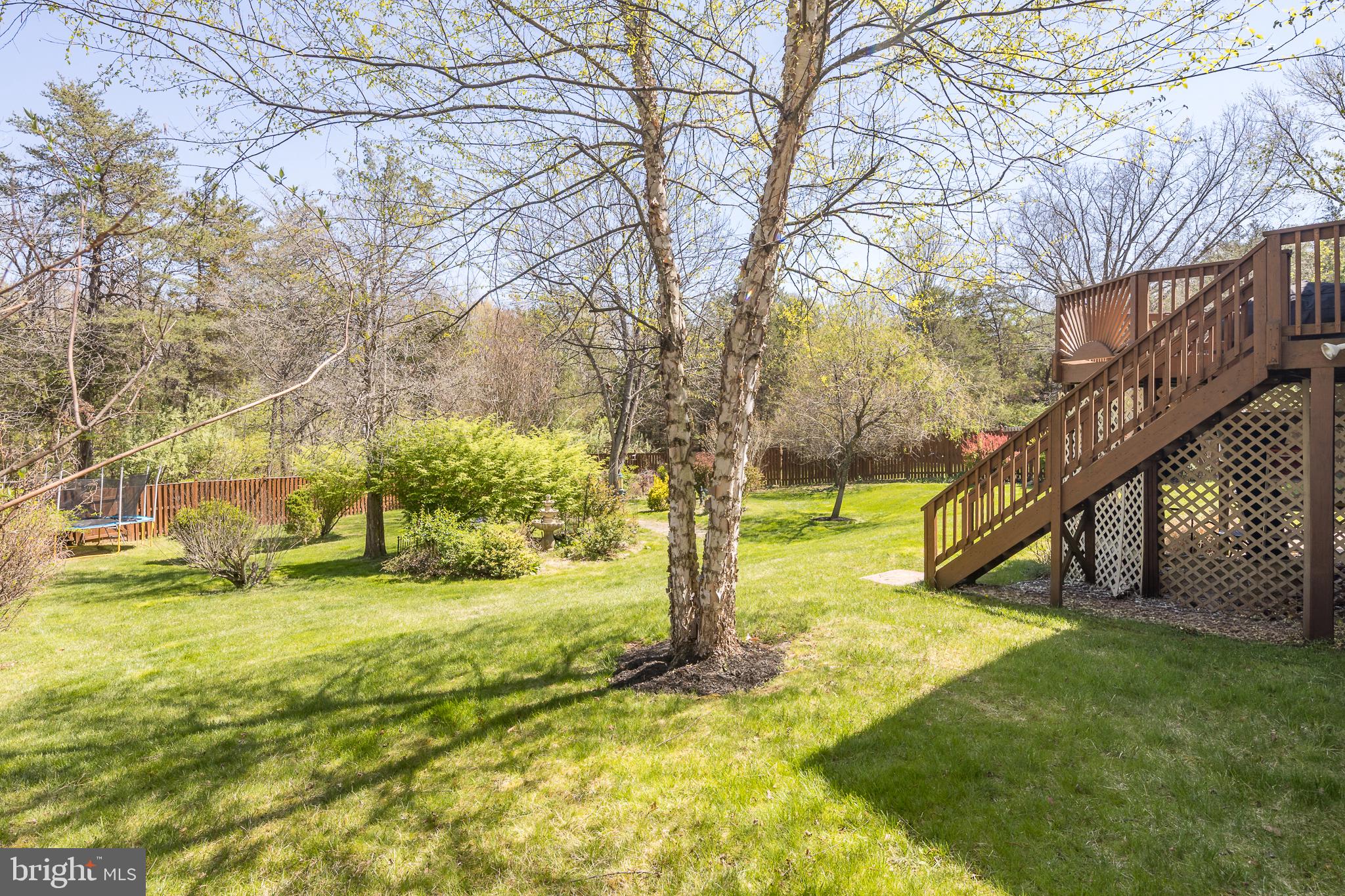 KINGSBROOKE - Residential