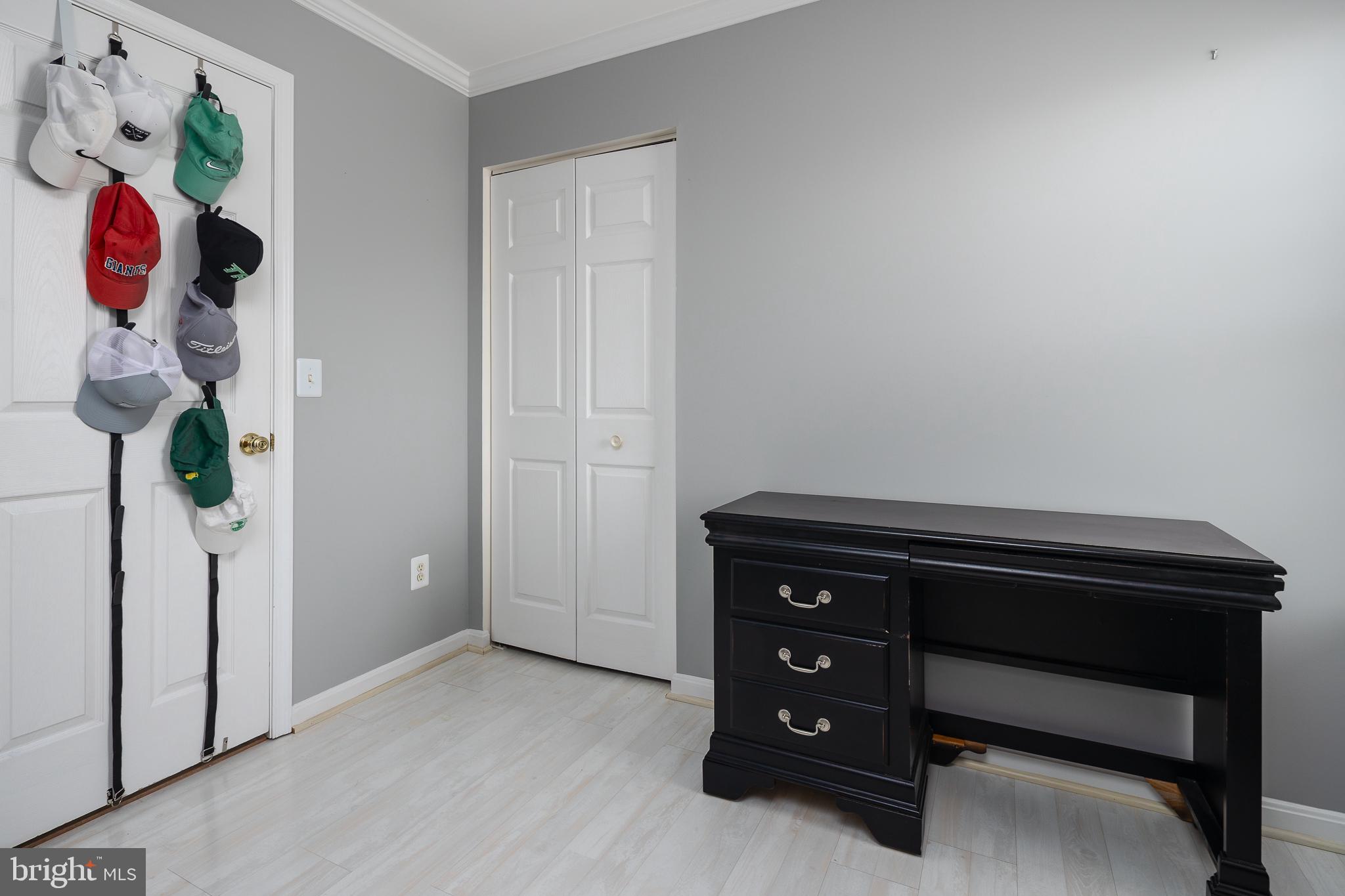 KINGSBROOKE - Residential