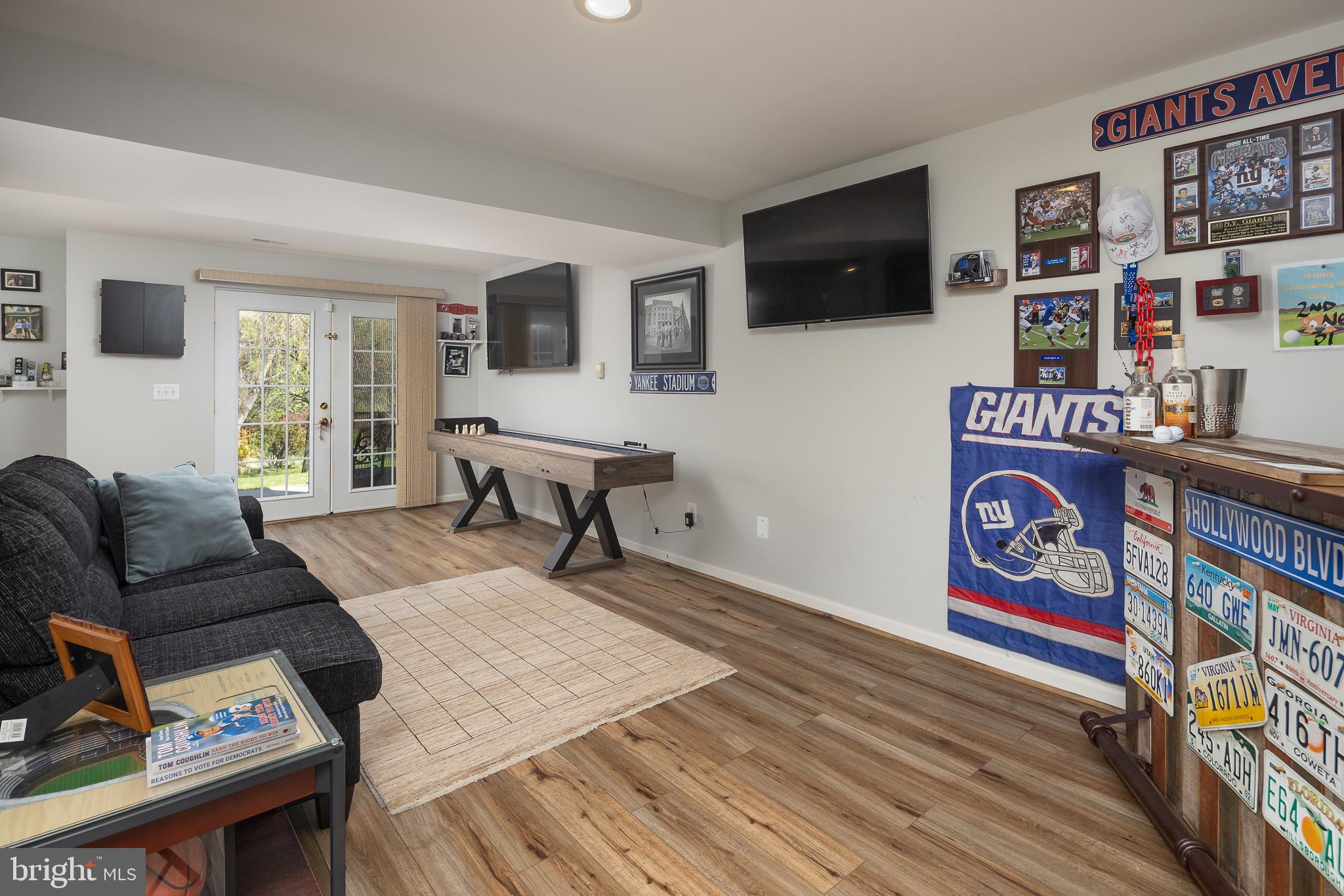 KINGSBROOKE - Residential