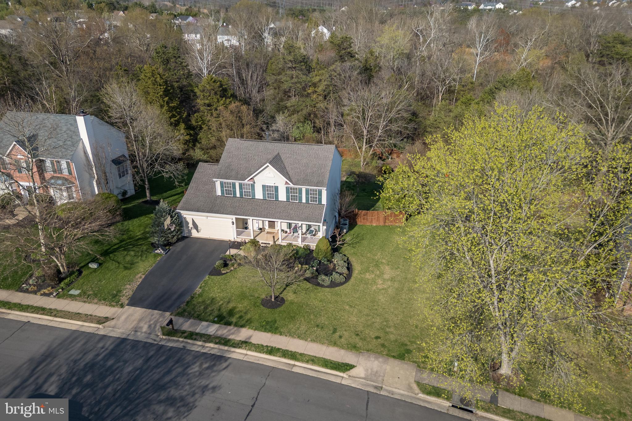 KINGSBROOKE - Residential