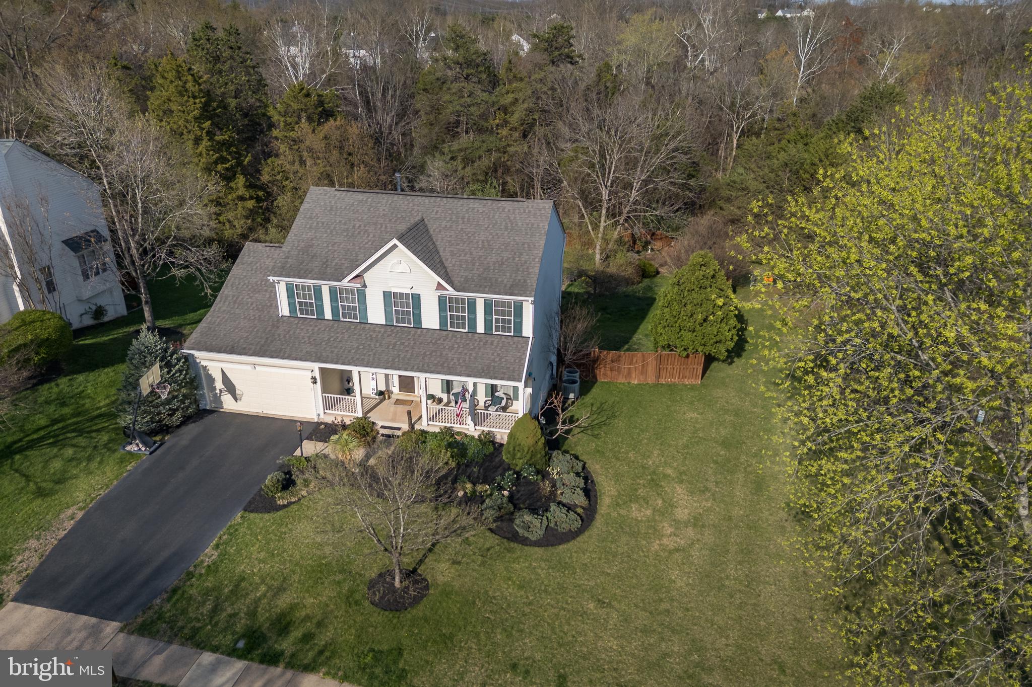 KINGSBROOKE - Residential