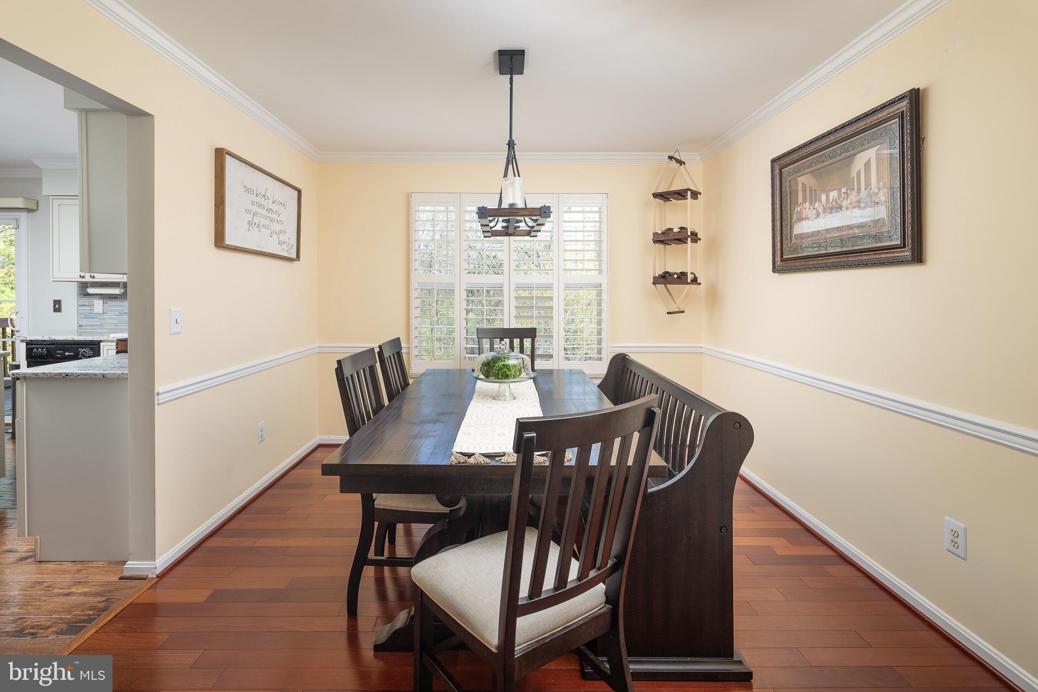 KINGSBROOKE - Residential