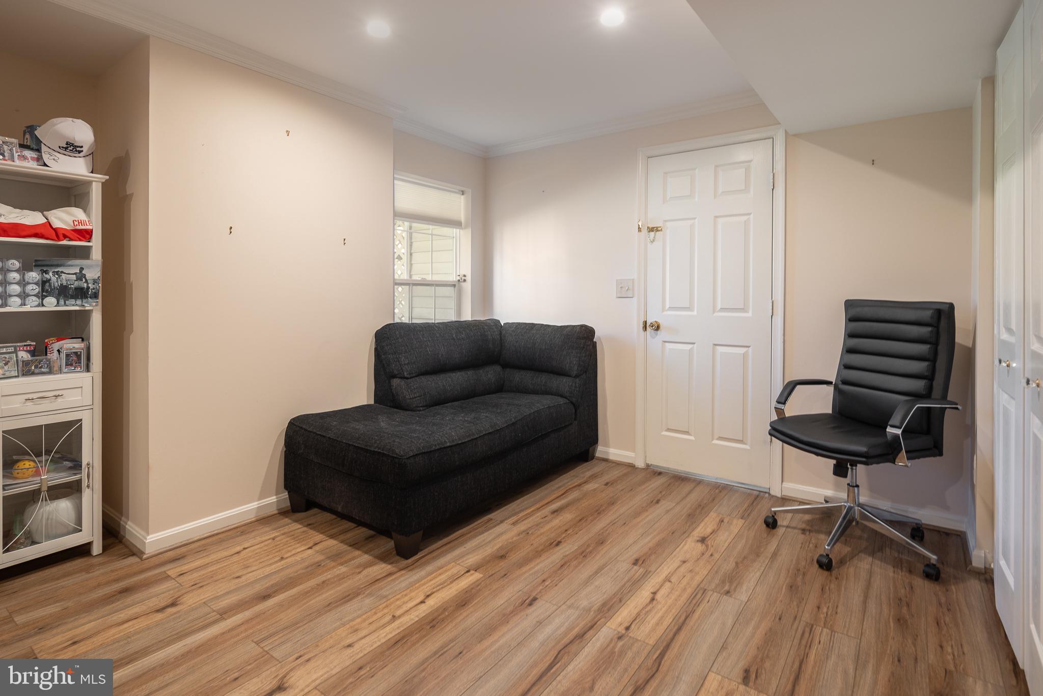 KINGSBROOKE - Residential