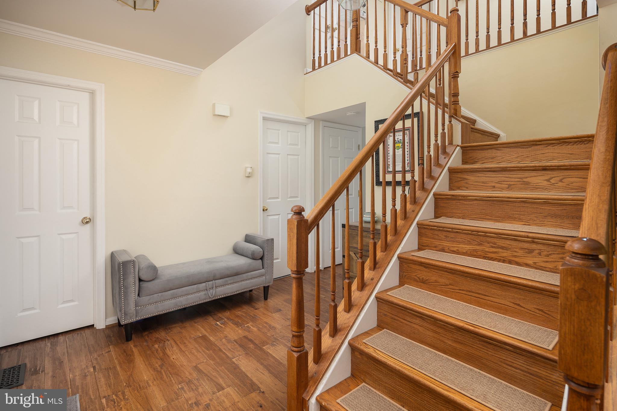 KINGSBROOKE - Residential