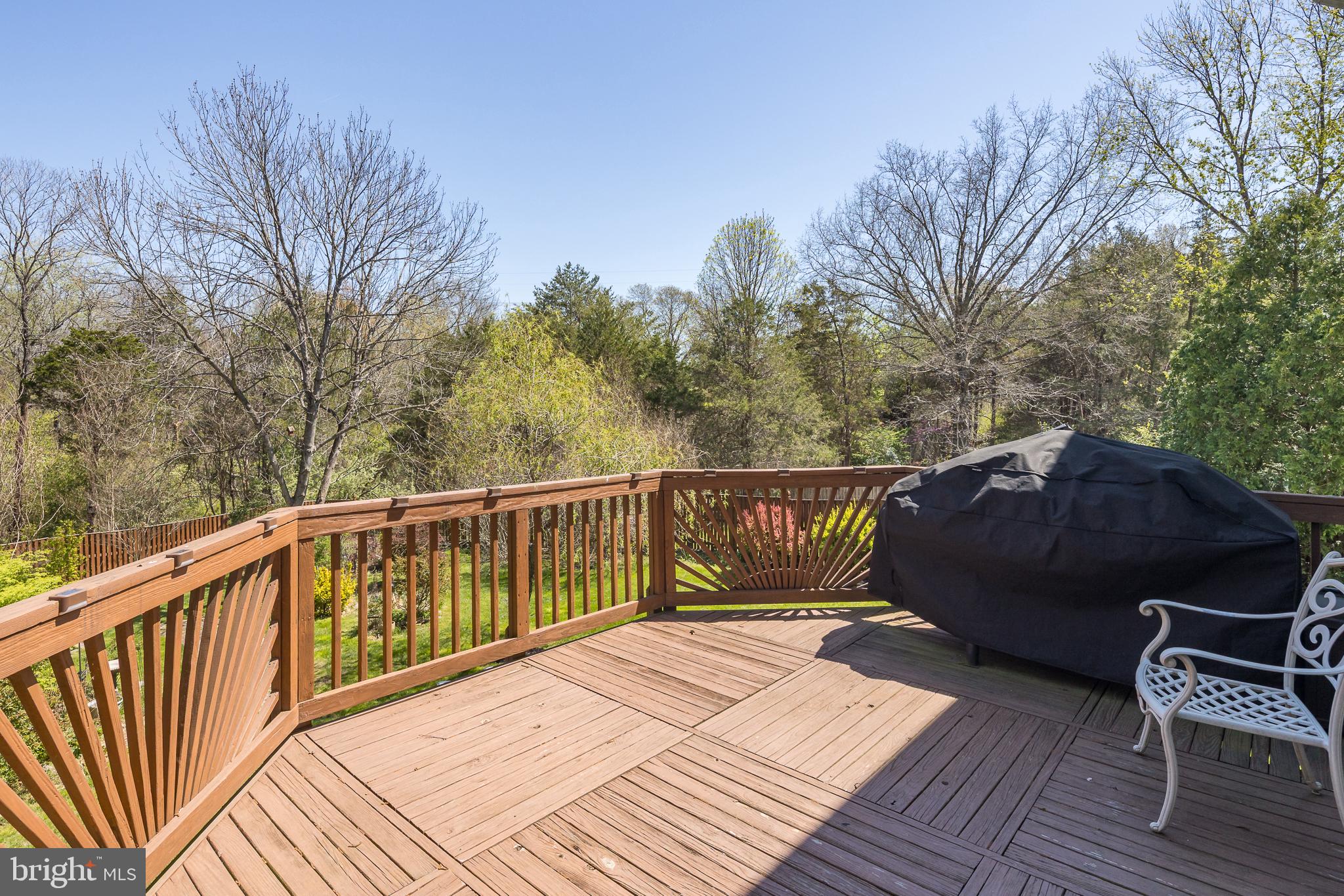 KINGSBROOKE - Residential