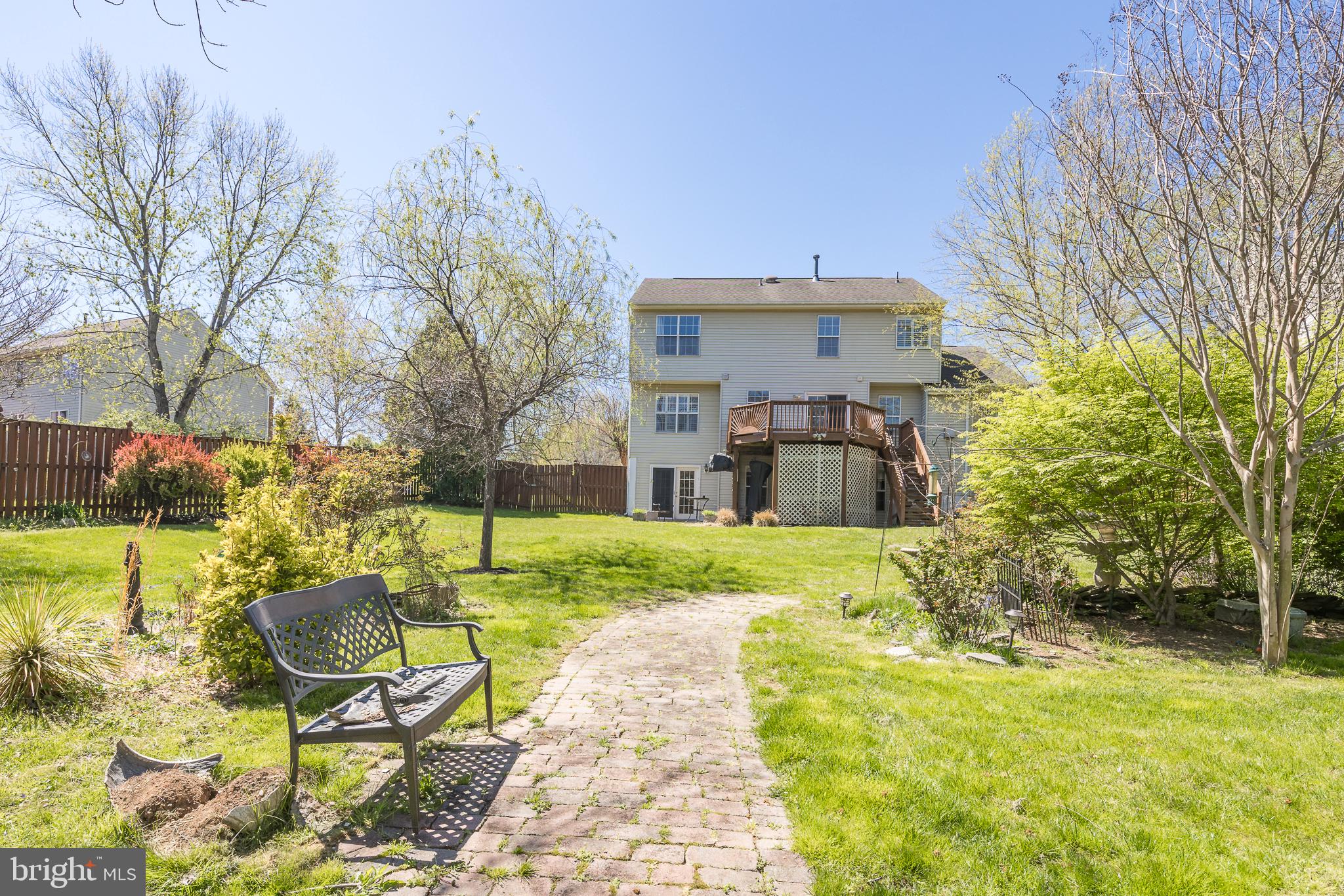 KINGSBROOKE - Residential