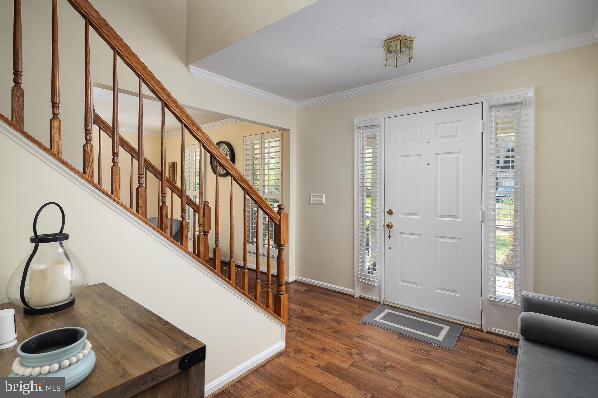 KINGSBROOKE - Residential