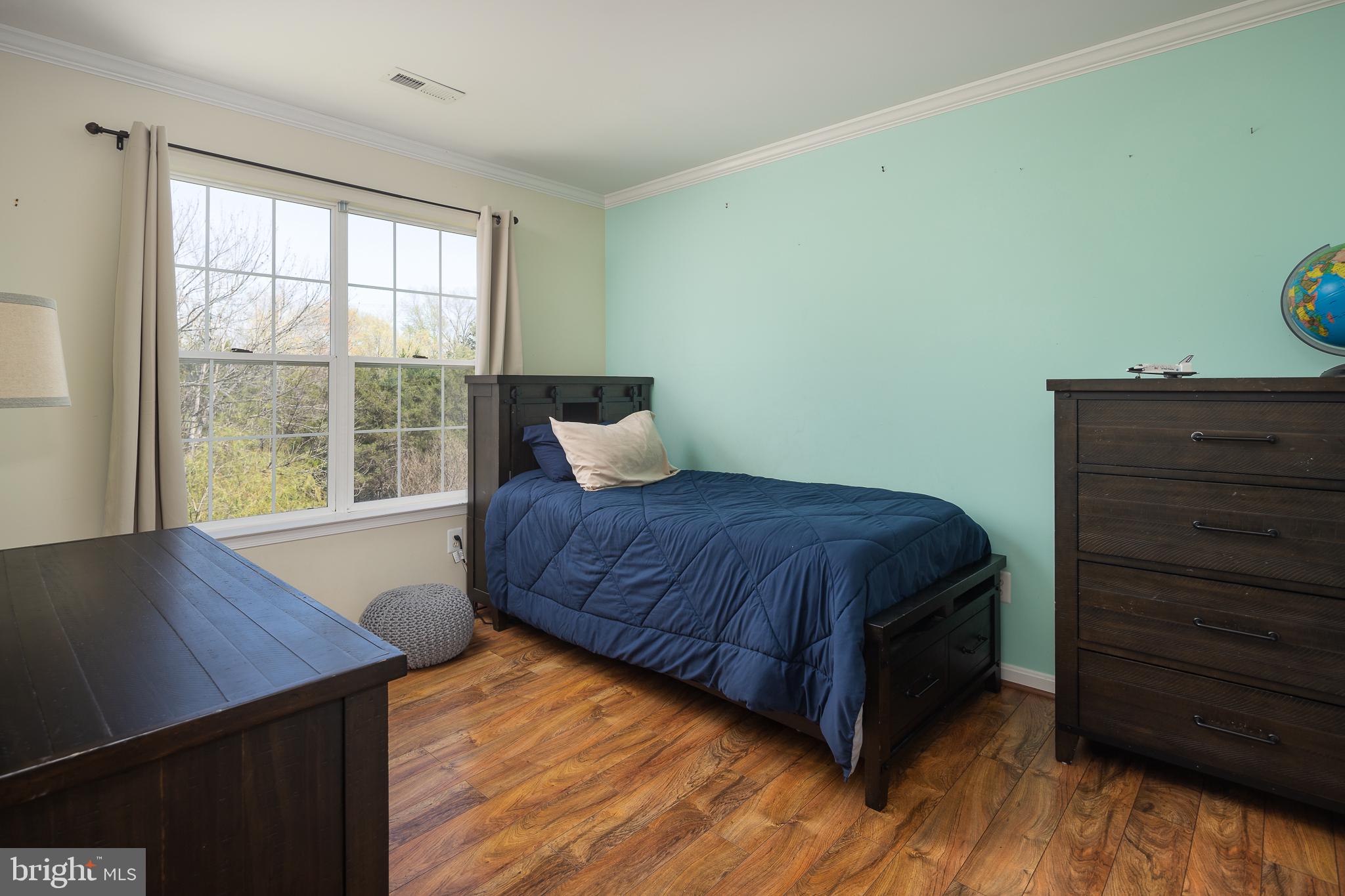 KINGSBROOKE - Residential