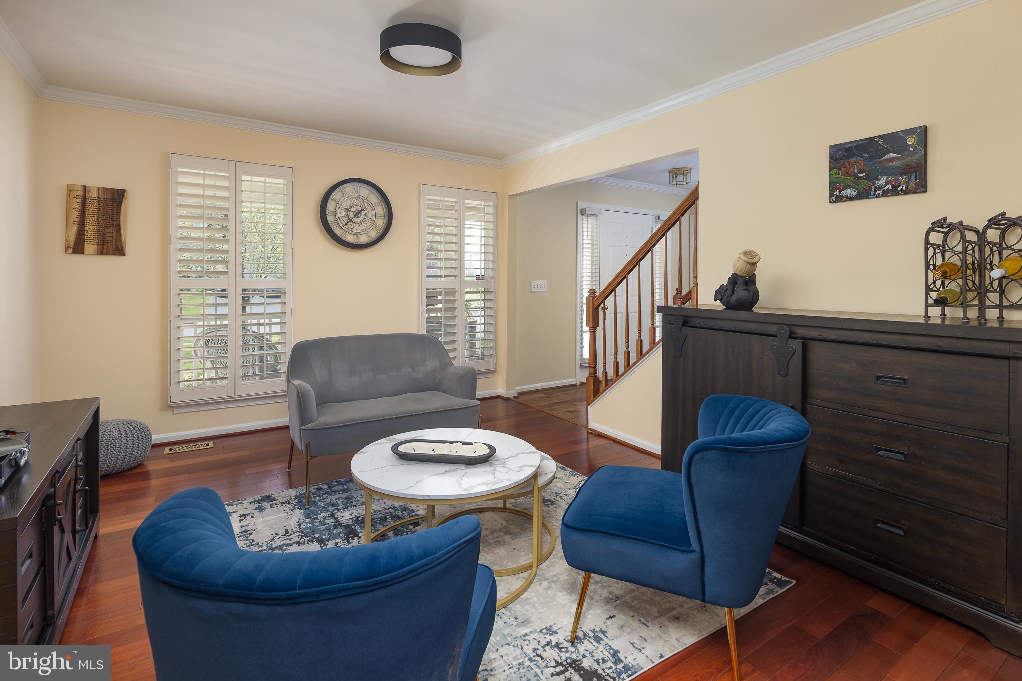 KINGSBROOKE - Residential