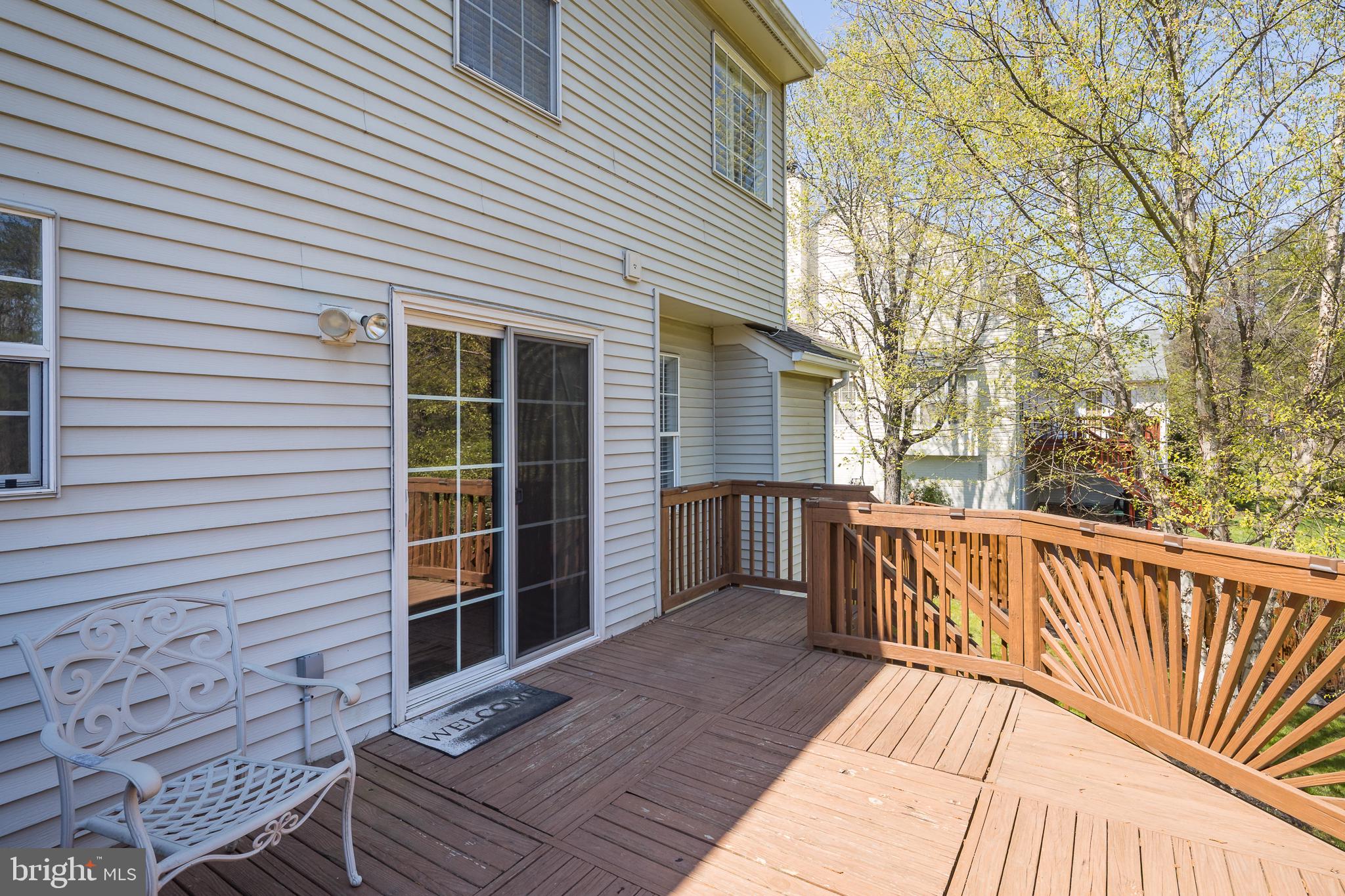 KINGSBROOKE - Residential