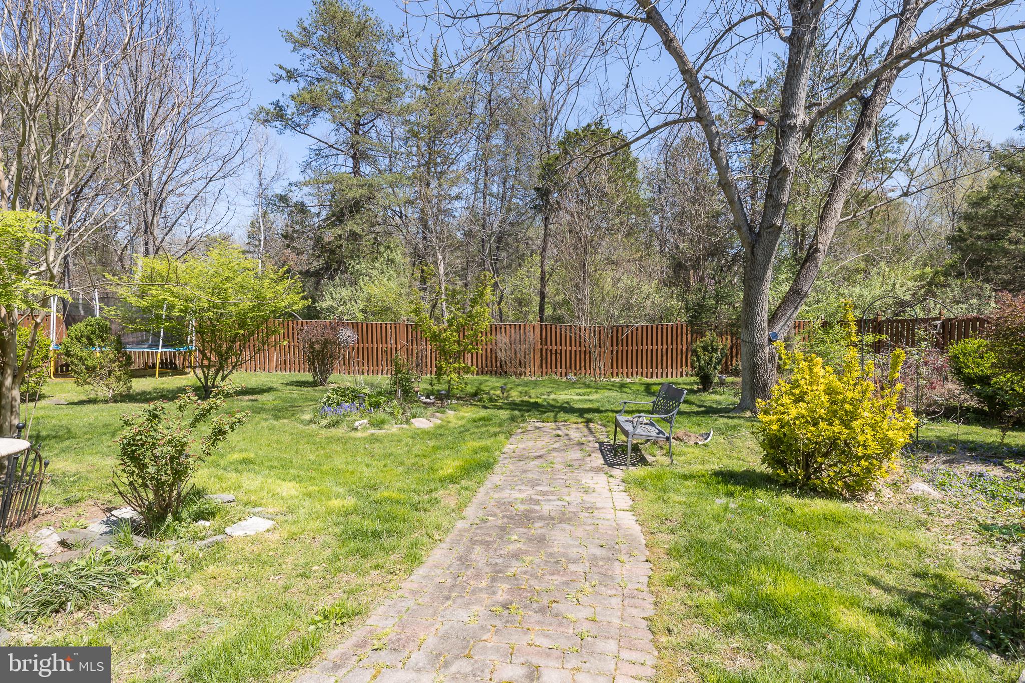 KINGSBROOKE - Residential