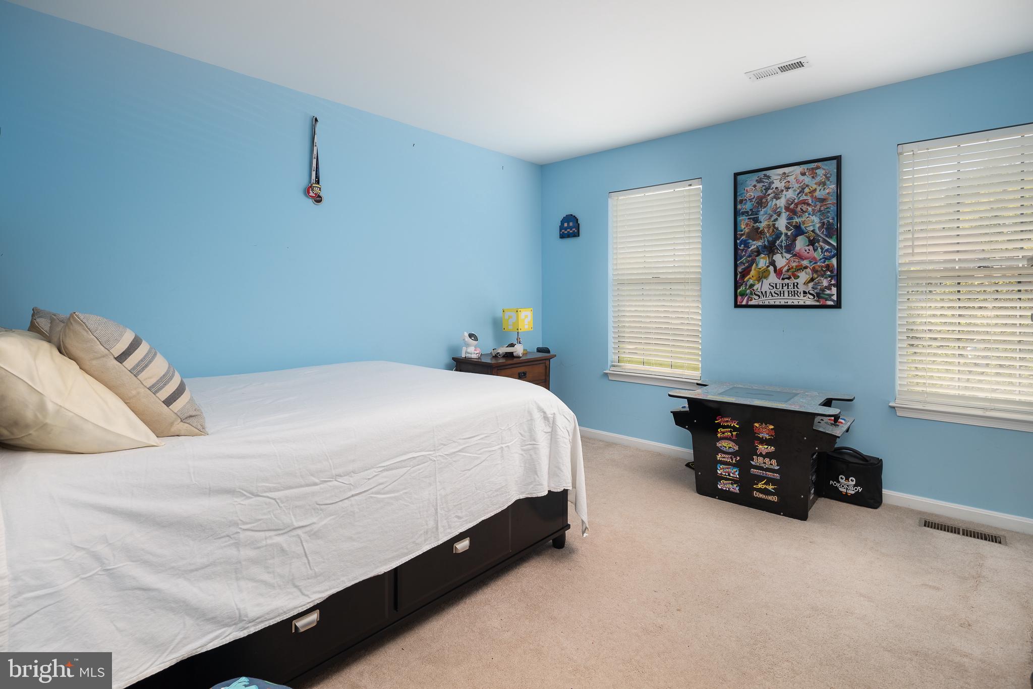 KINGSBROOKE - Residential