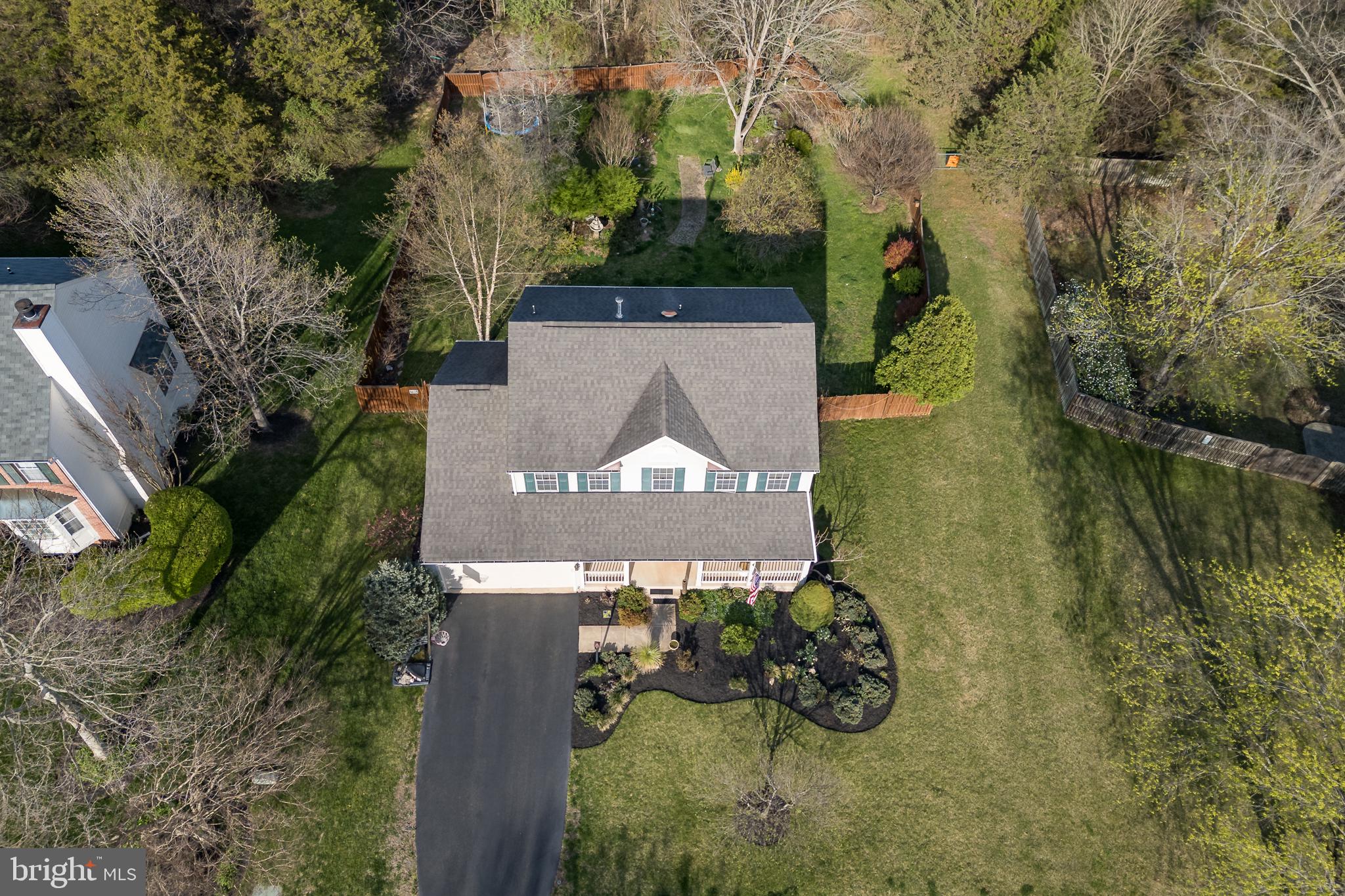 KINGSBROOKE - Residential