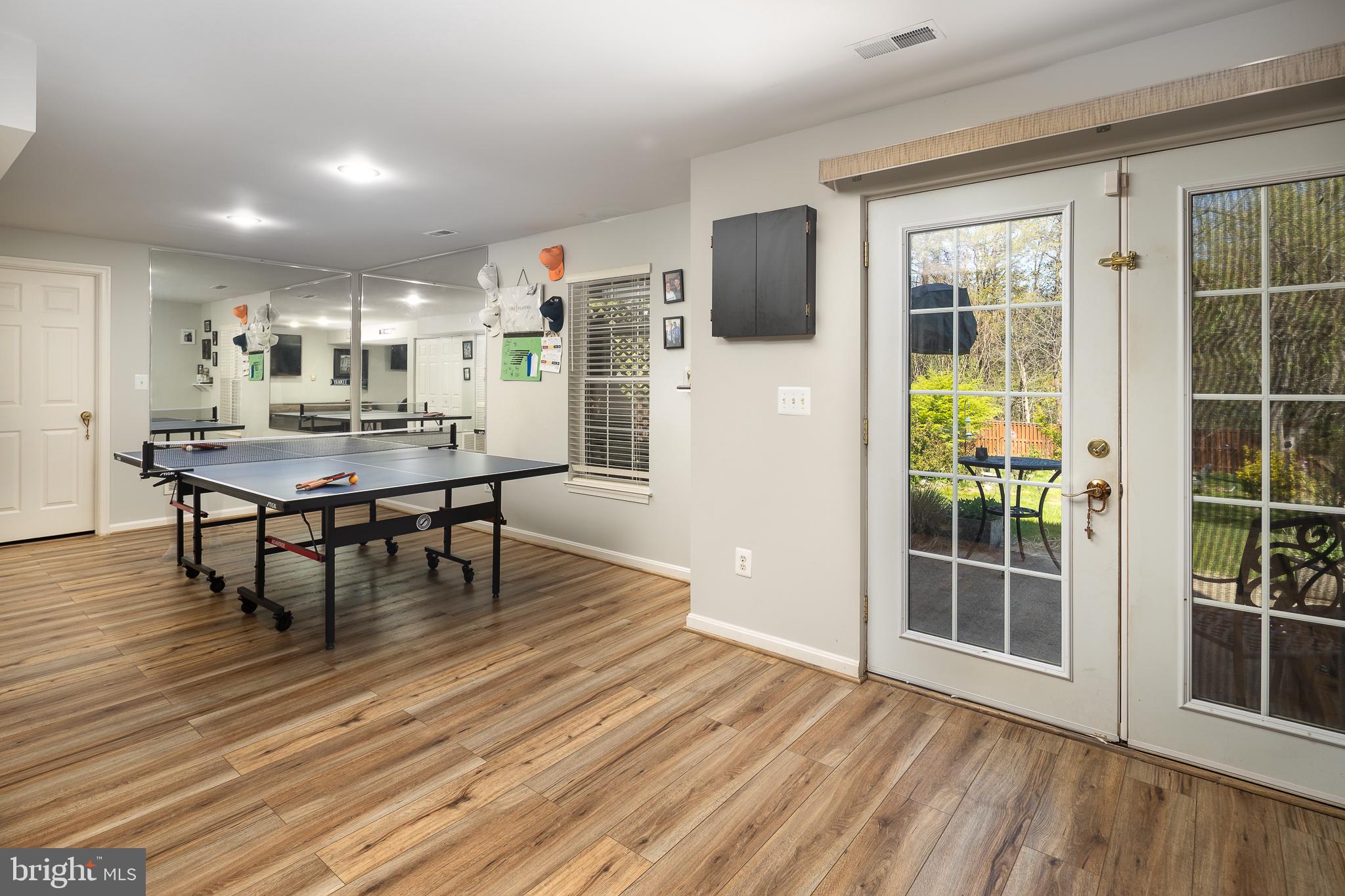 KINGSBROOKE - Residential