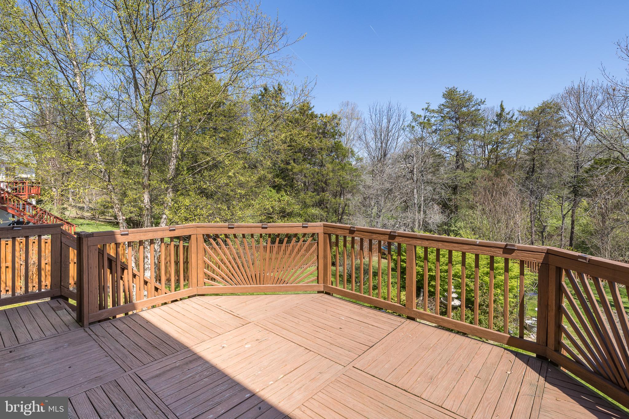 KINGSBROOKE - Residential