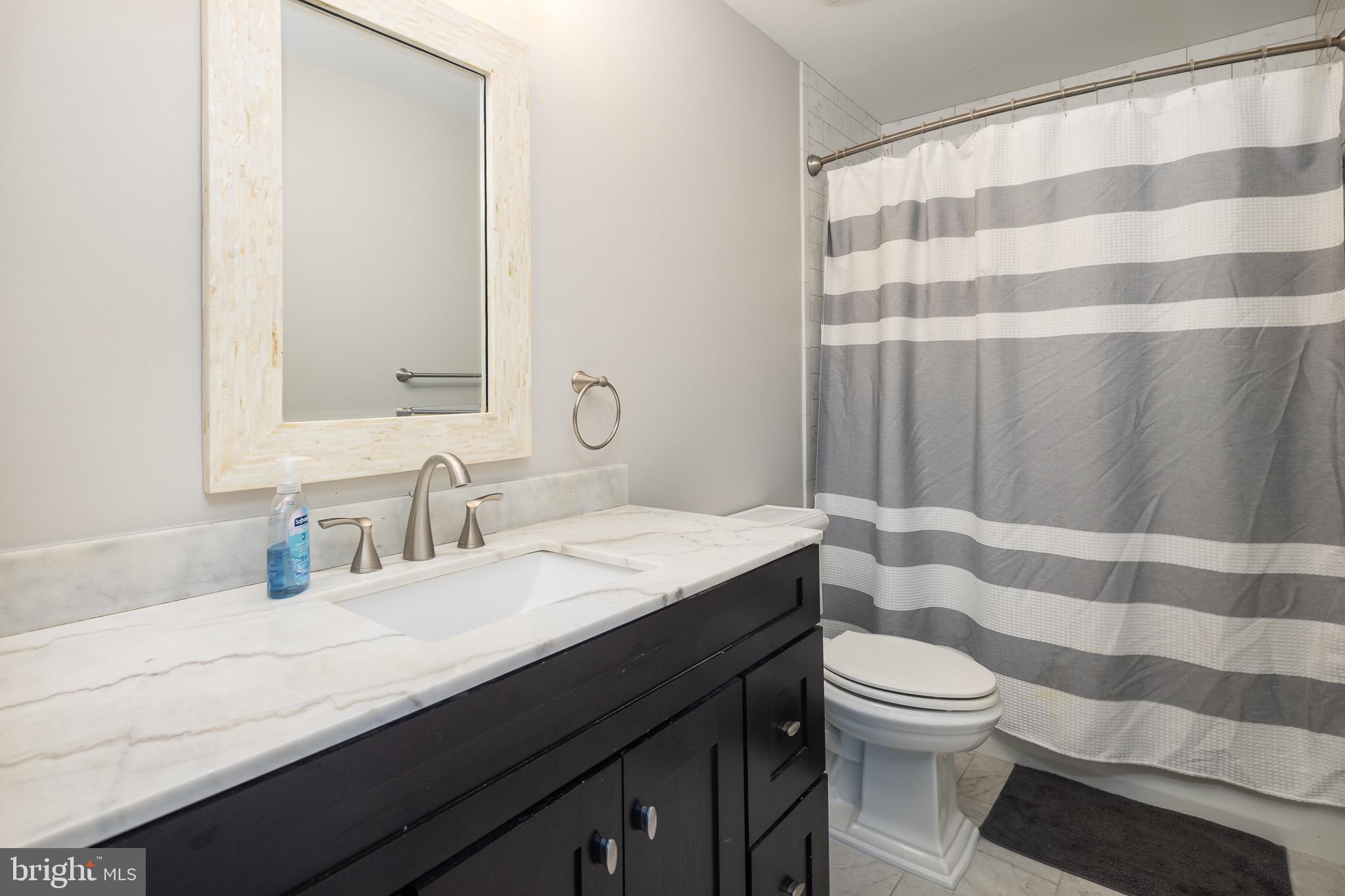 KINGSBROOKE - Residential