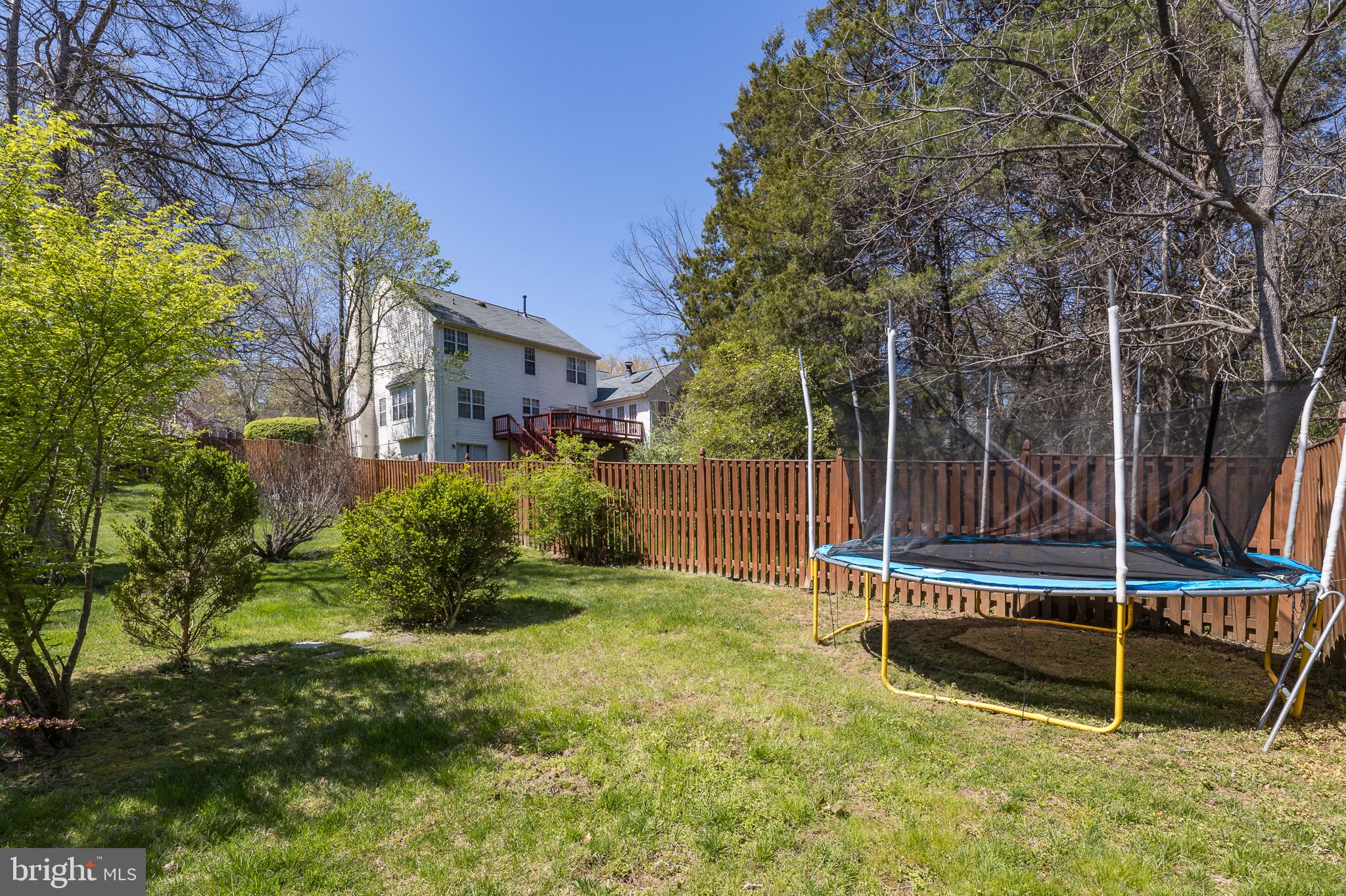 KINGSBROOKE - Residential