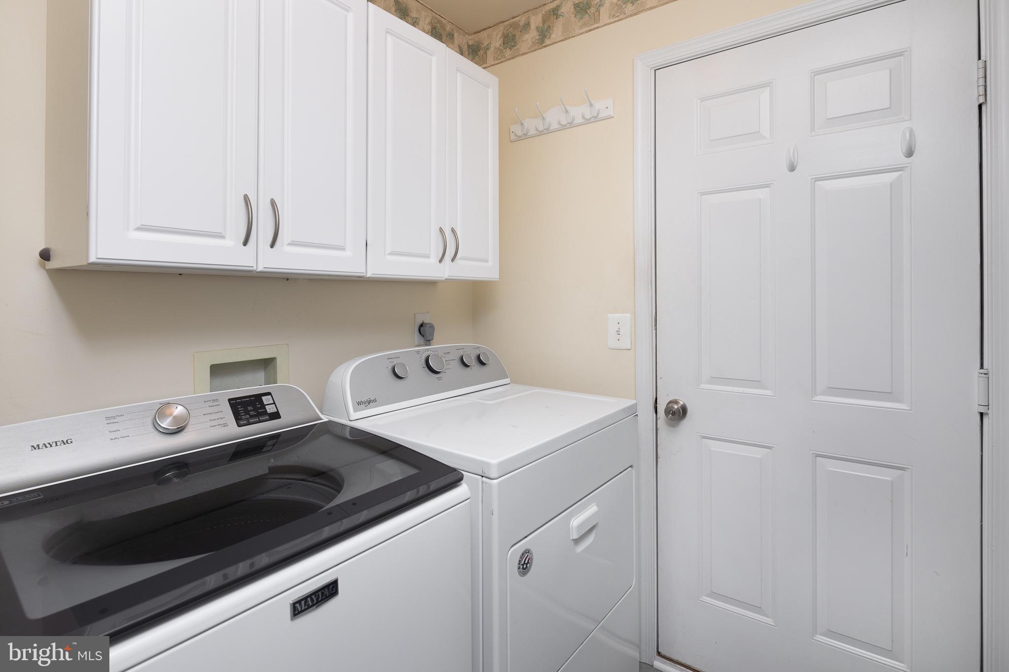 KINGSBROOKE - Residential