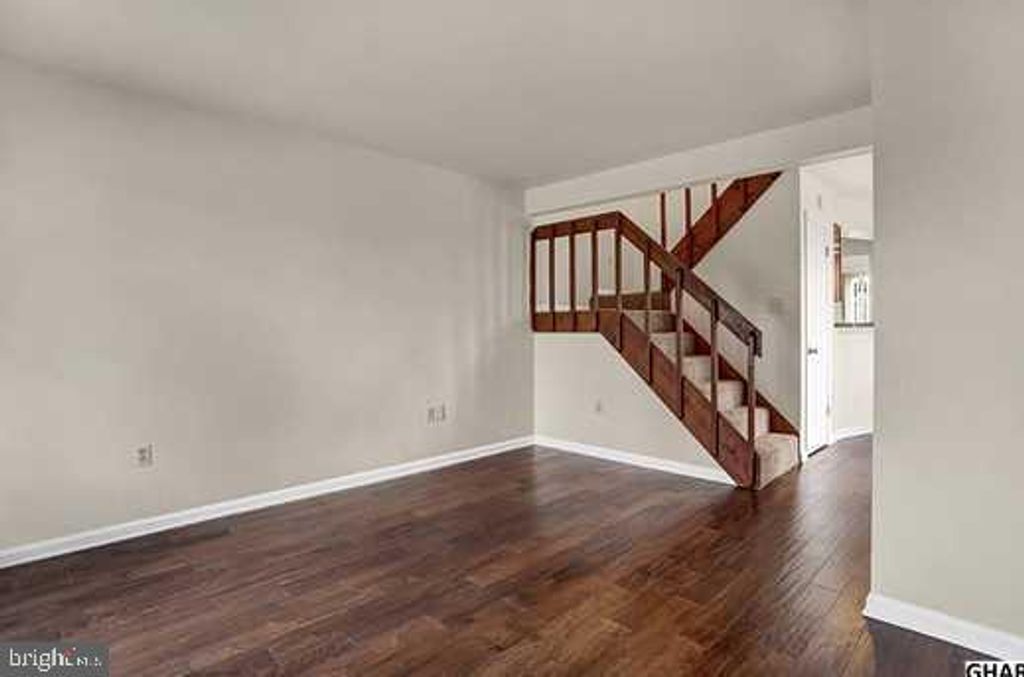 Photo of 221 N Duke Street, HUMMELSTOWN, PA 17036 (MLS # PADA2056352)