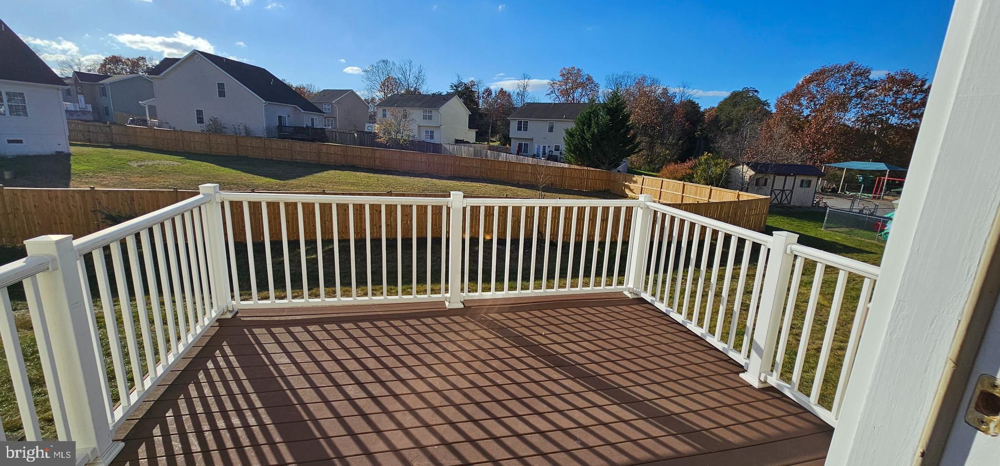 SIGNATURE TOWNS OF WILLOWBY - Residential Lease