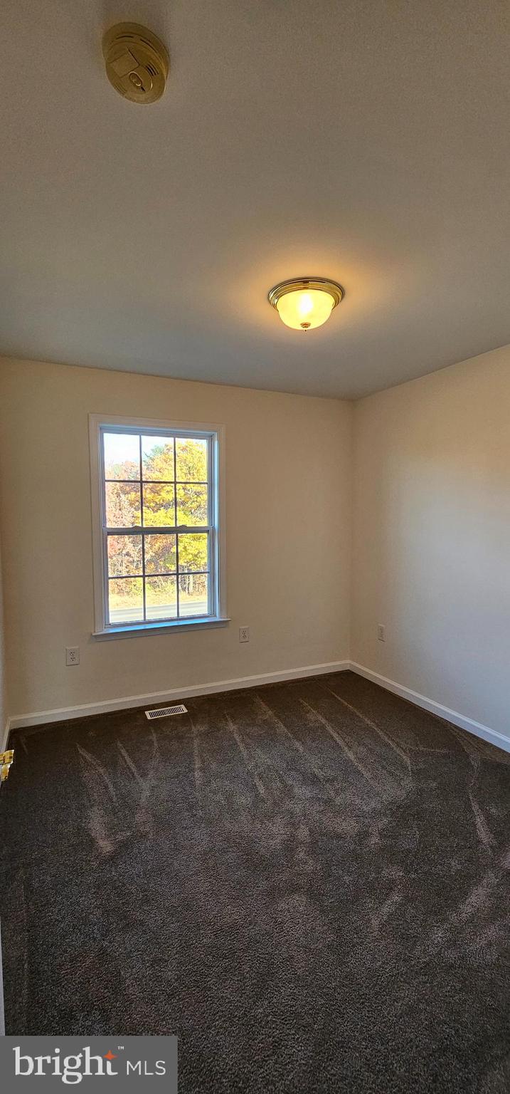 SIGNATURE TOWNS OF WILLOWBY - Residential Lease