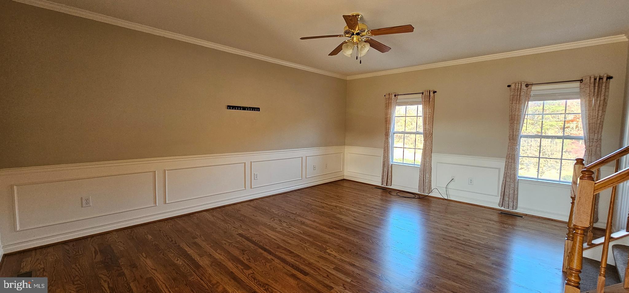 SIGNATURE TOWNS OF WILLOWBY - Residential Lease