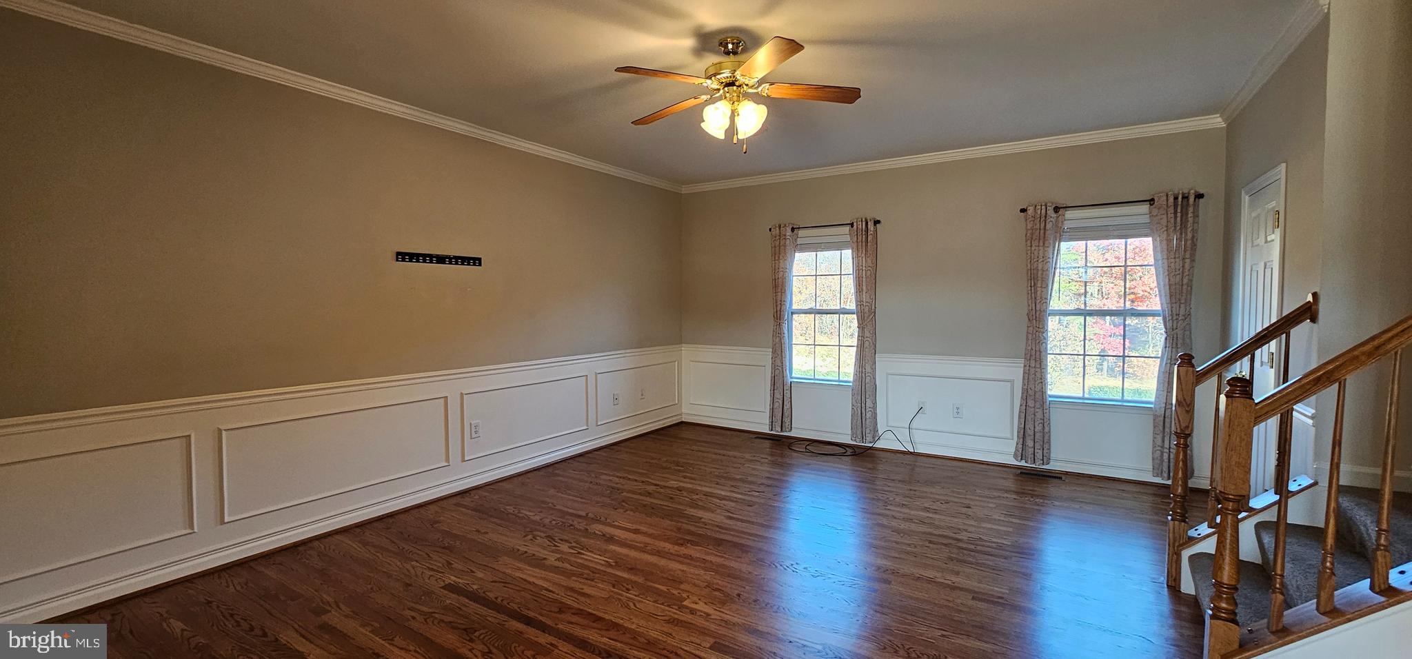 SIGNATURE TOWNS OF WILLOWBY - Residential Lease