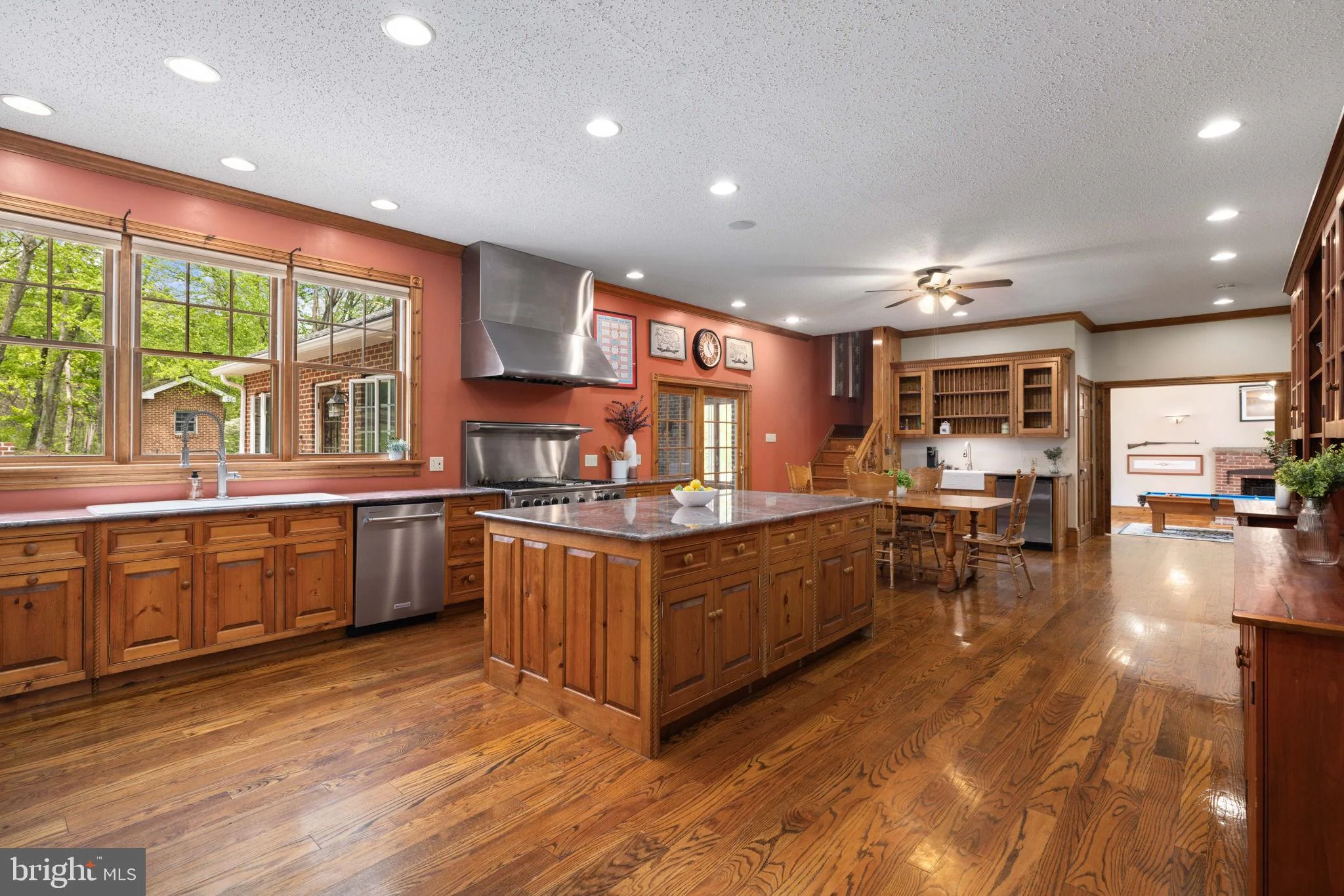 16 Kile Drive, Bloomsburg, PA, 17815