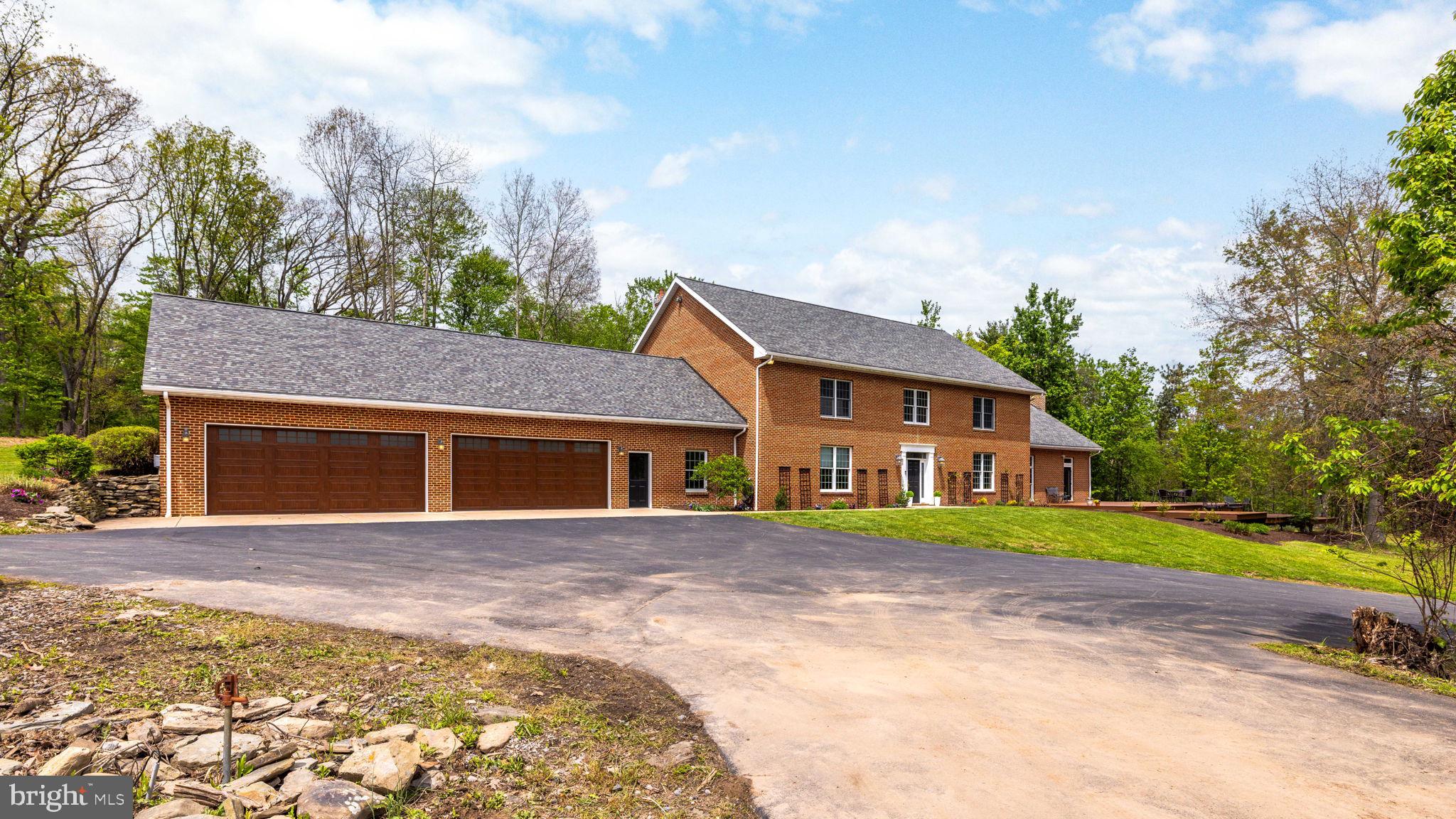 16 KILE DRIVE
