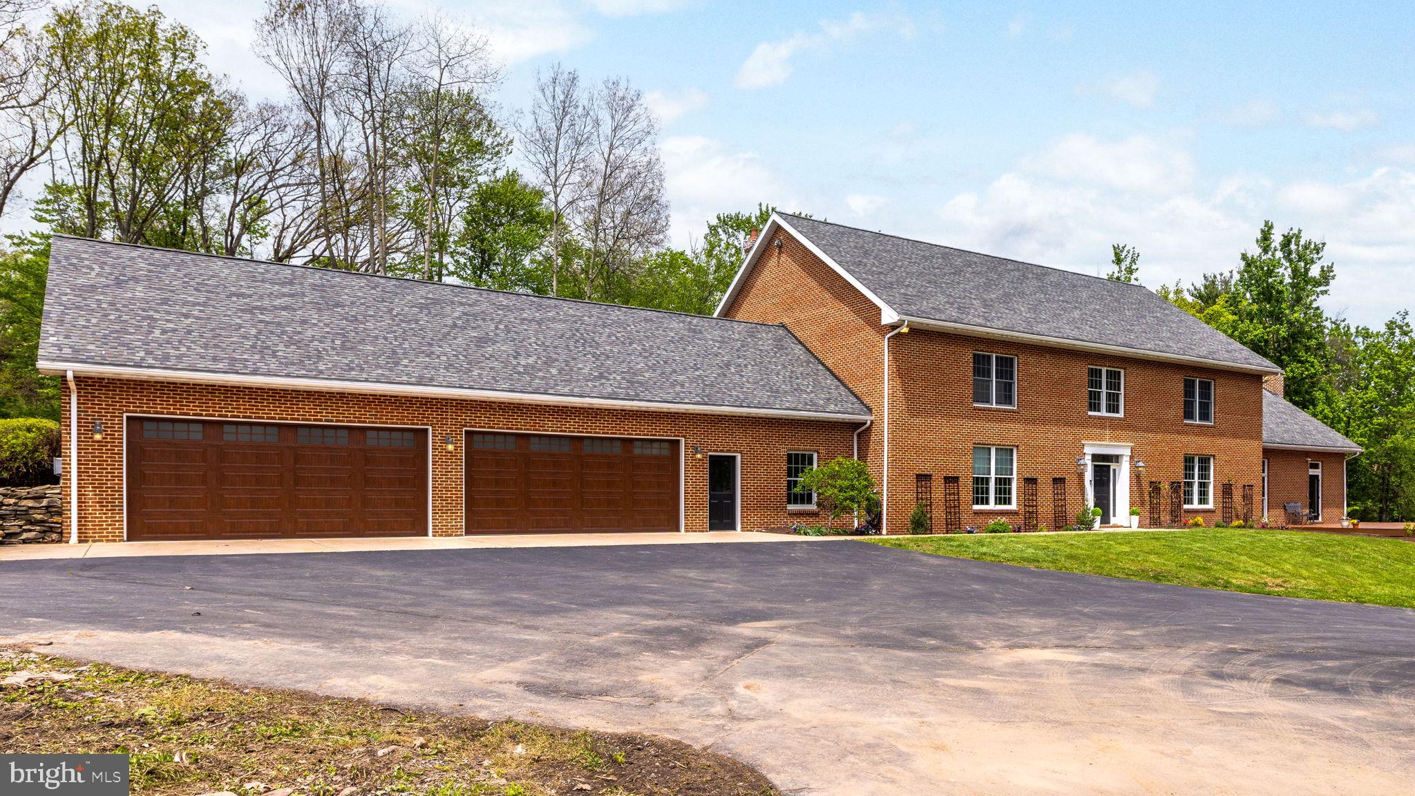 16 KILE DRIVE