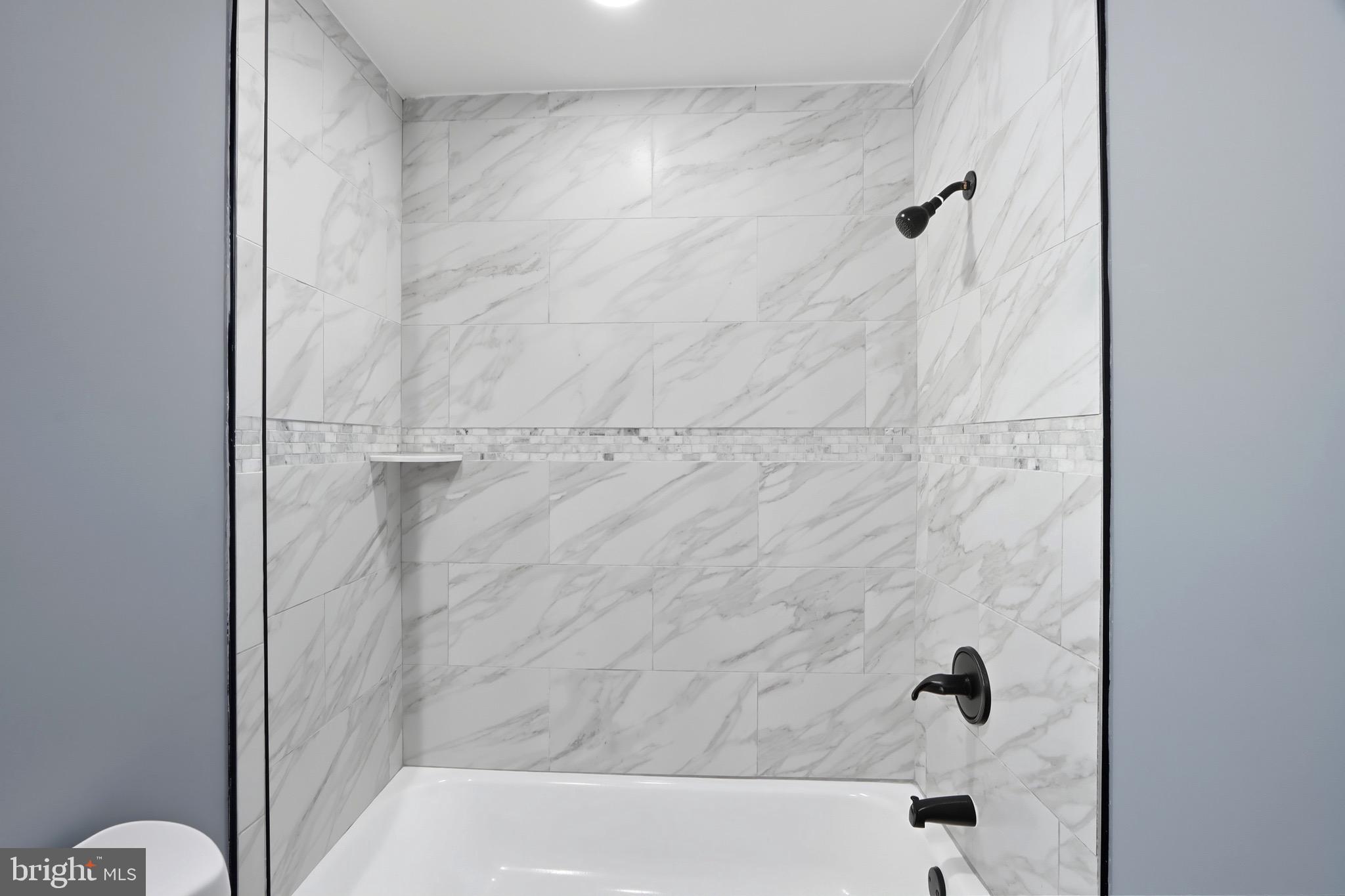 BROOKLYN - Residential