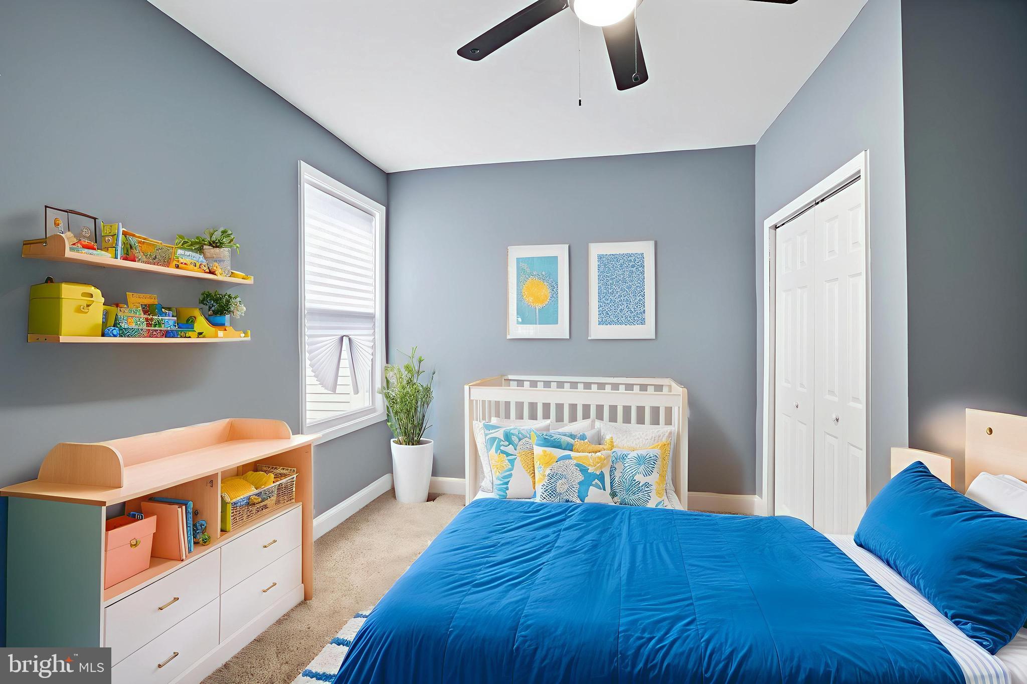 BROOKLYN - Residential