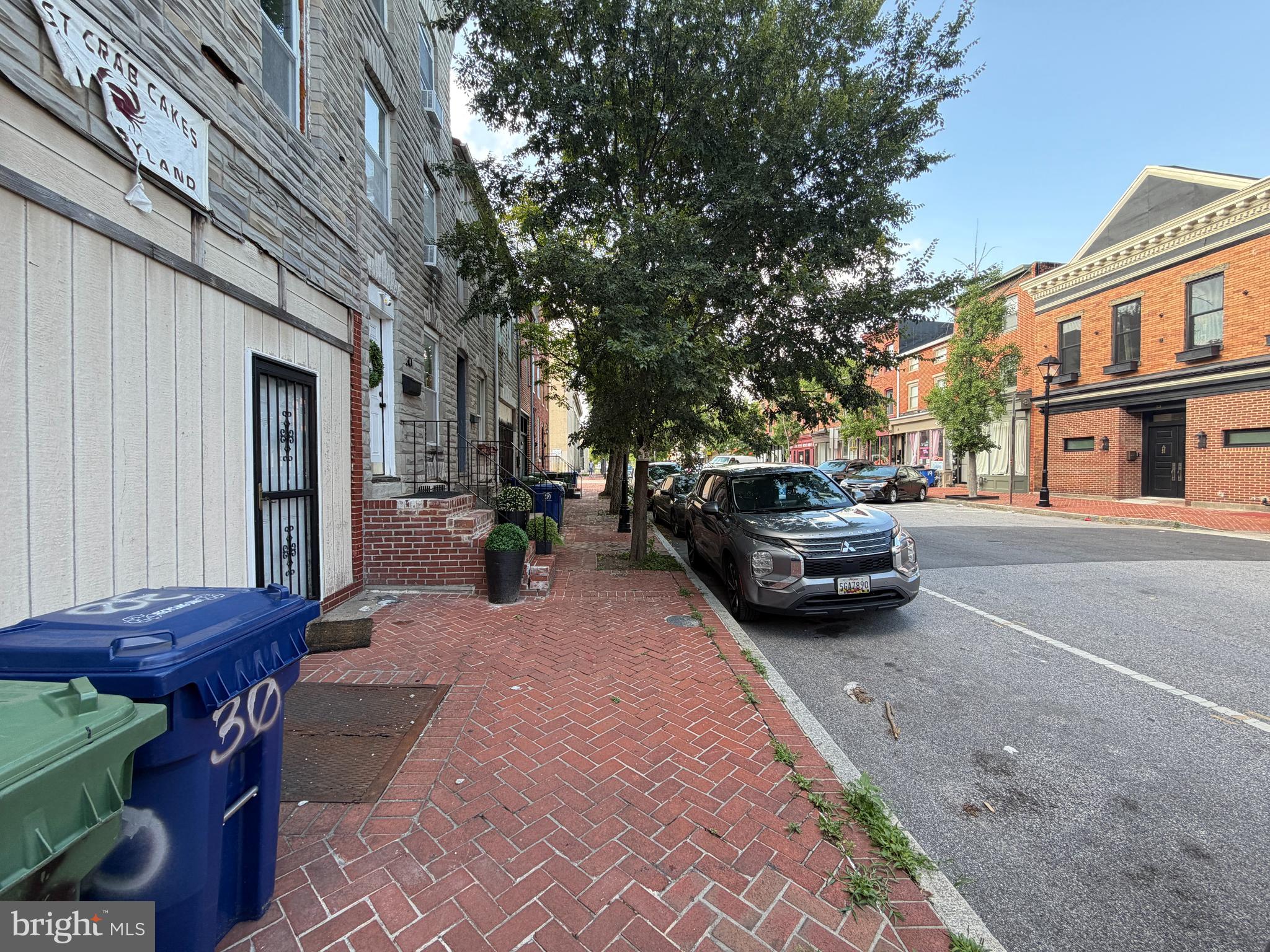 32 S CARROLLTON AVENUE