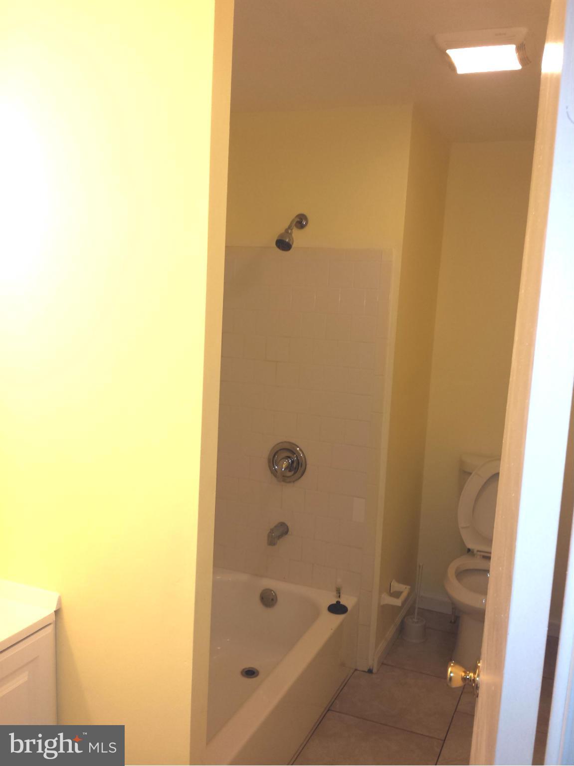 PLEASANT HILLS - Residential Lease